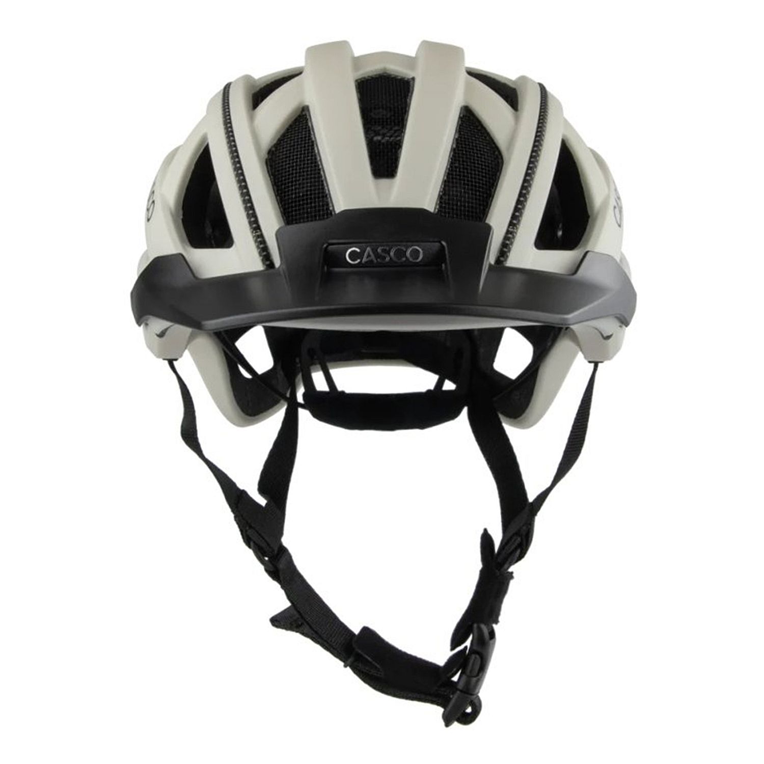 142186-Casco-CUDA-Prime-Silk-fietshelm-wit-afbeelding-3