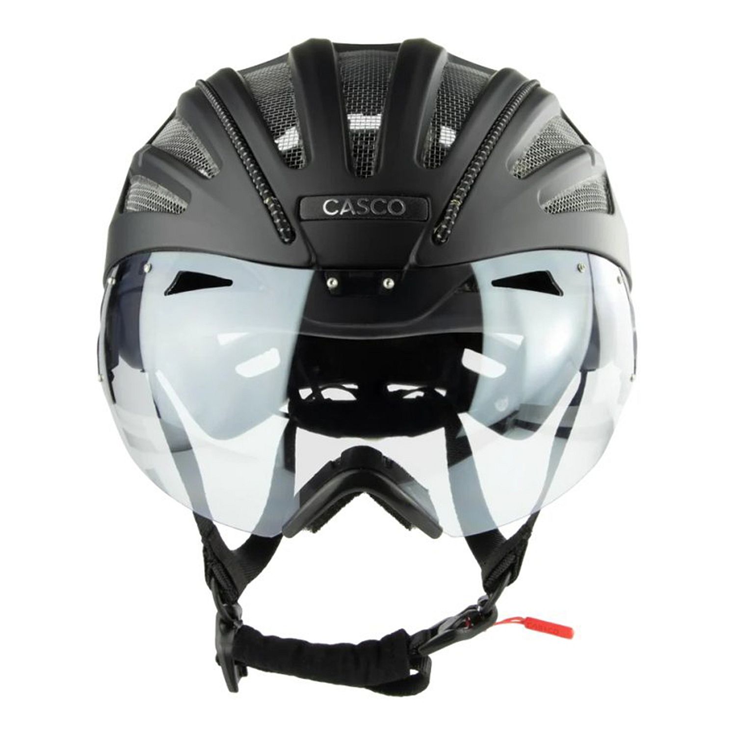 142172-Casco-SPEEDairo-Nitro-Shade-fietshelm-zwartgeel-afbeelding-3