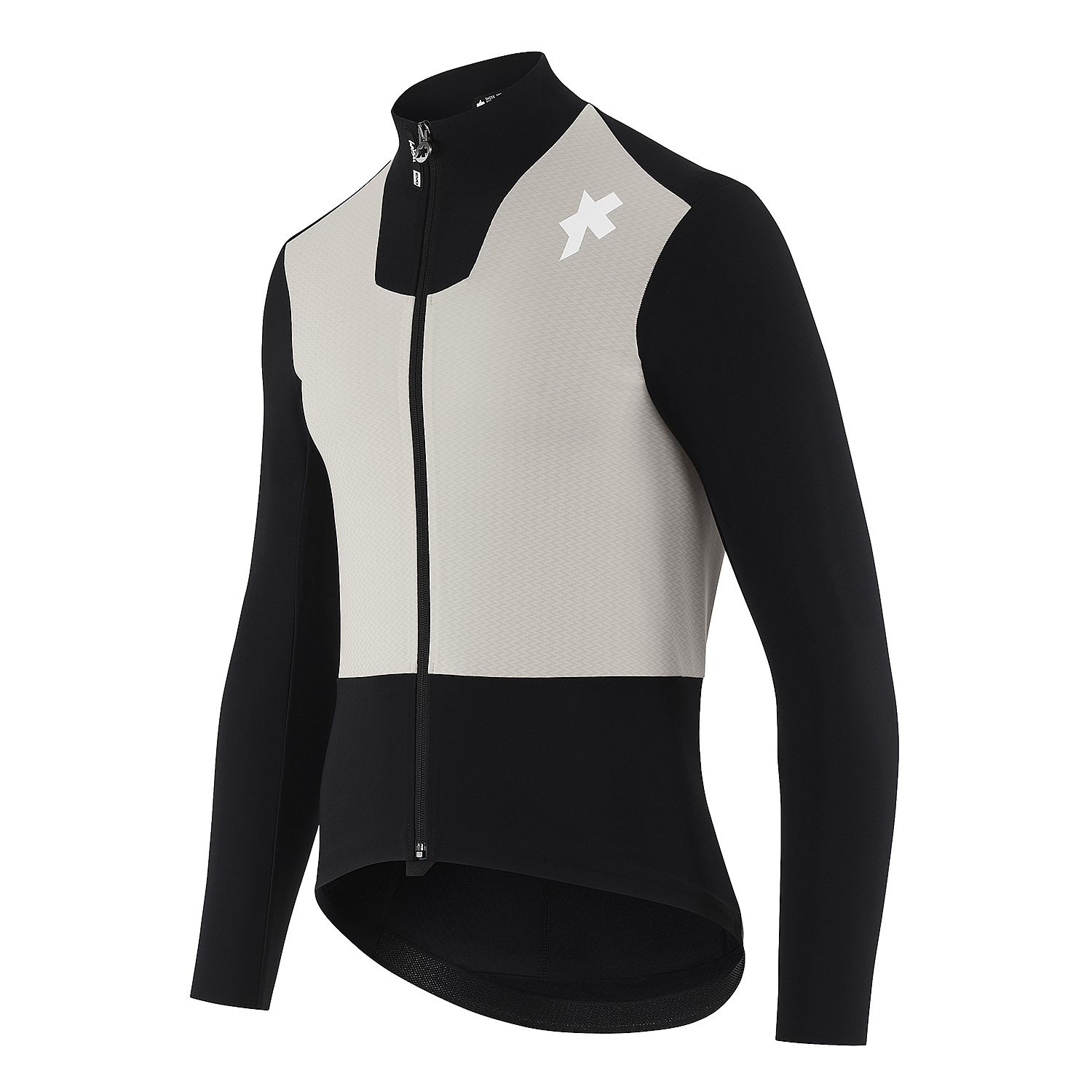 145995-Assos-Equipe-R-Winter-Jacket-S11-EVO-Almond-Milk-heren-afbeelding-4