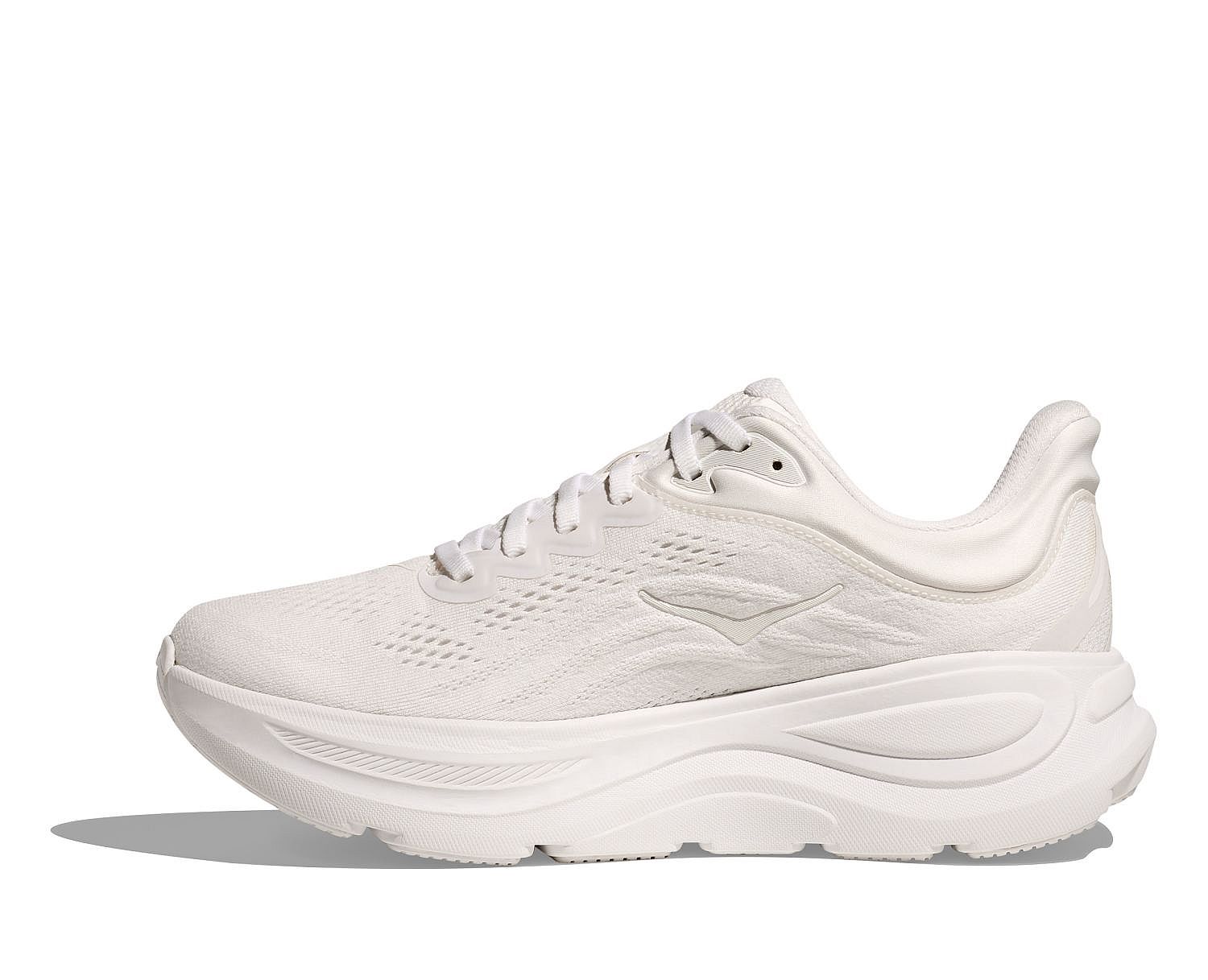 108257-Hoka-Bondi-9-hardloopschoenen-wit-heren-afbeelding-9
