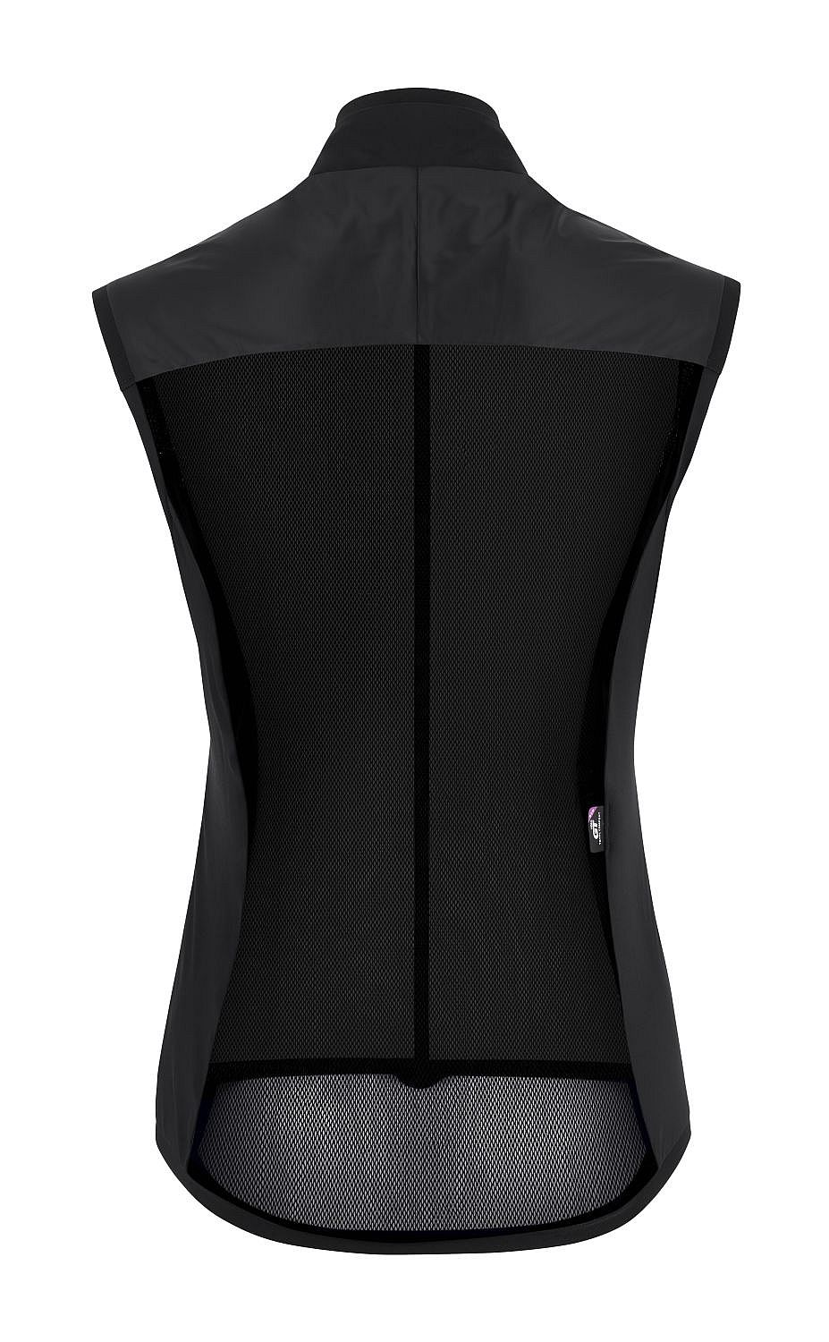 86283-Assos-UMA-GT-C2-wind-fietsvest-zwart-dames-afbeelding-3