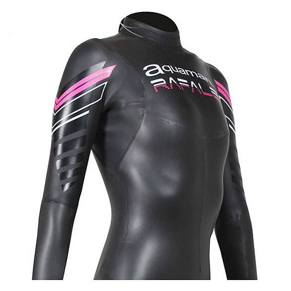 49580-Aquaman-Rafale-wetsuit-lange-mouw-dames-afbeelding-3