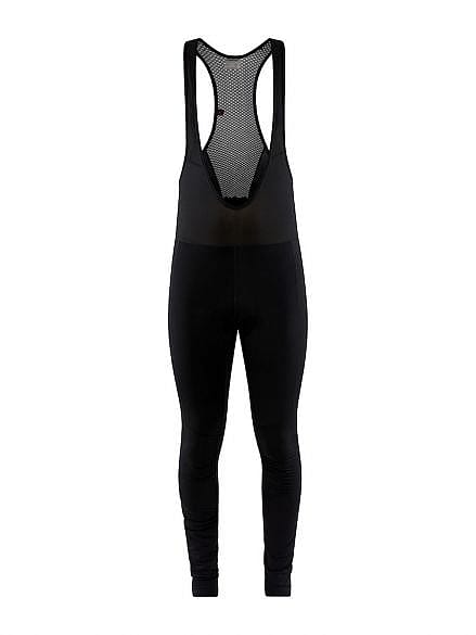 70278-Craft-Advanced-Bike-Subz-bibtight-zwart-heren-afbeelding-1