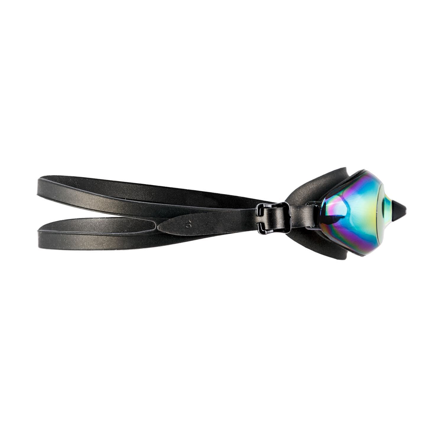 95077-Sailfish-Zwembril-Flow-Gold-Mirror-afbeelding-3
