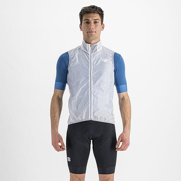 77809-Sportful-Hot-pack-Easylight-vest-mouwloos-wit-heren-afbeelding-1