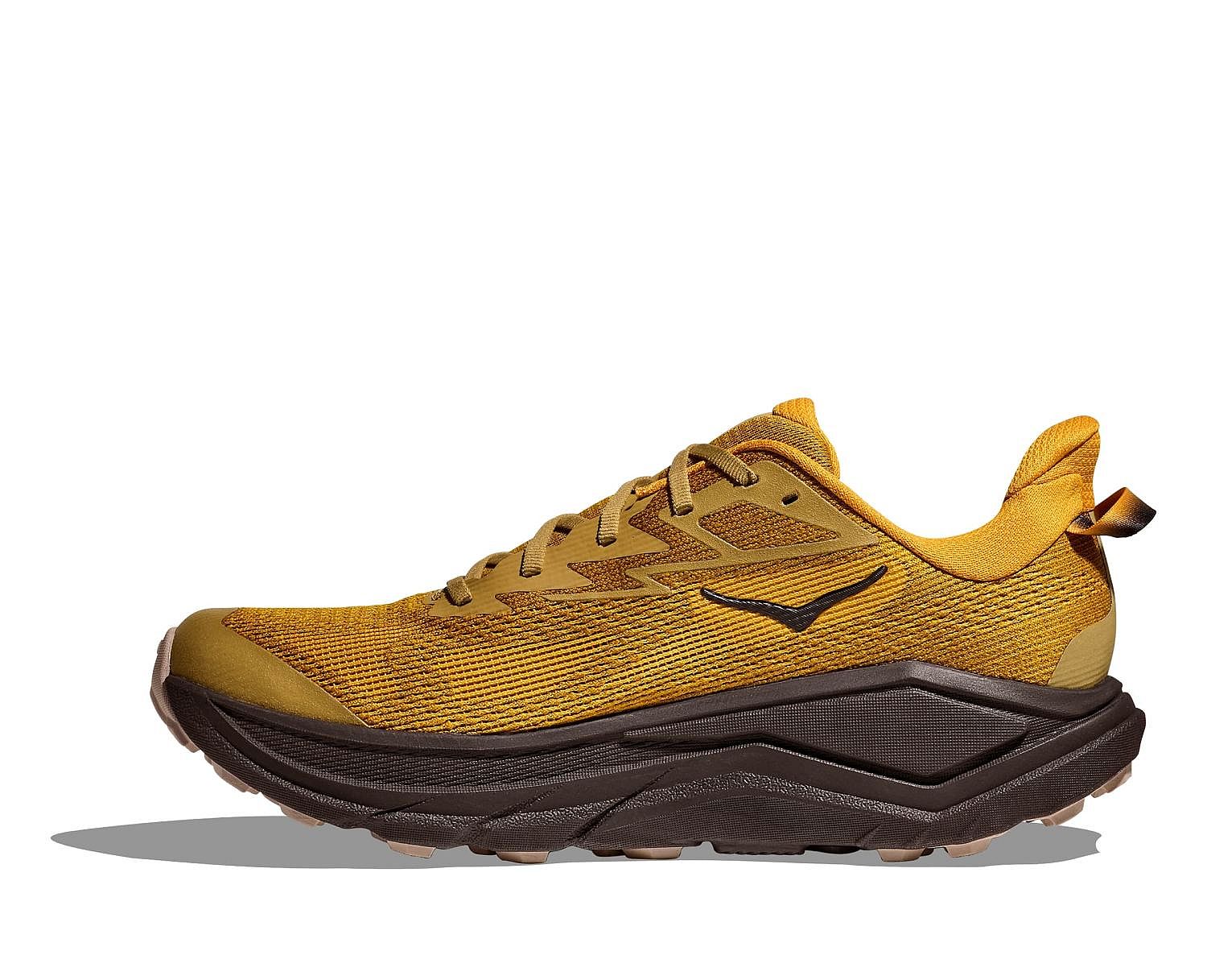 122823-Hoka-Challenger-8-hardloopschoenen-Musterd-SeedBlack-Herren-afbeelding-8