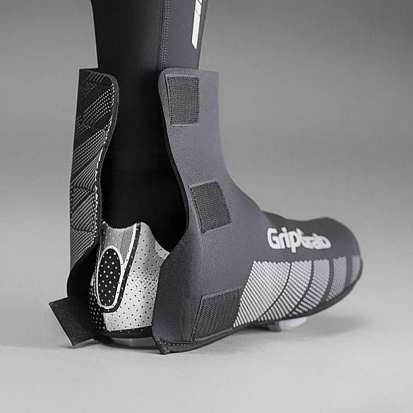 49113-GripGrab-Ride-winter-overschoenen-zwart-afbeelding-4
