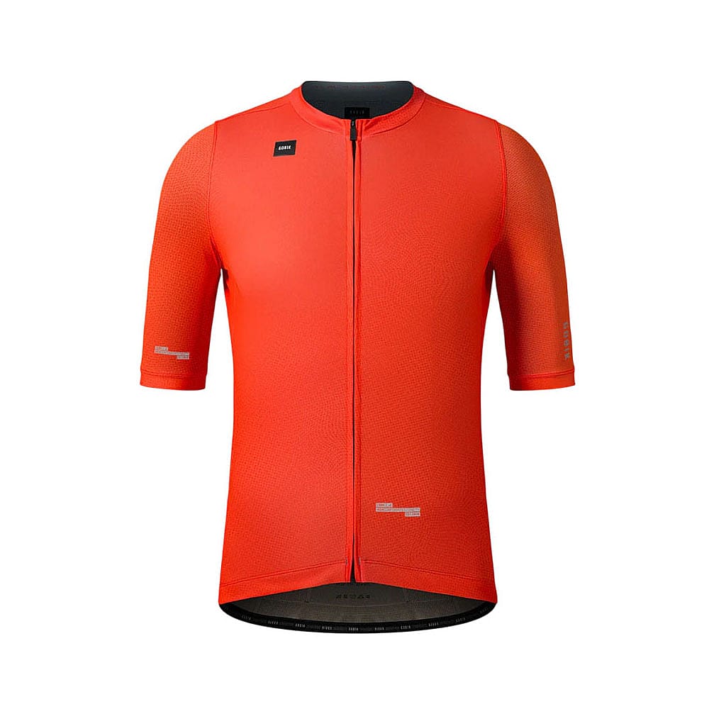 114176-Gobik-Stark-fietsshirt-korte-mouw-boynton-heren-afbeelding-1