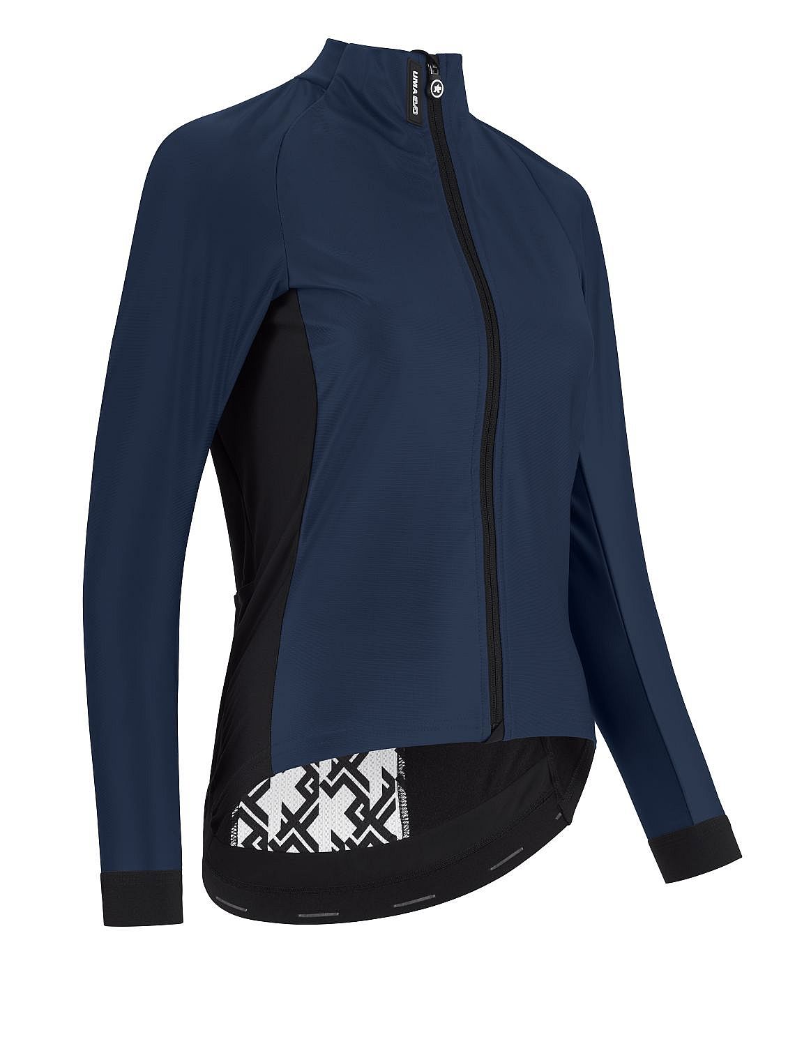 92096-Assos-Uma-GT-winter-EVO-fietsjack-stone-blue-dames-afbeelding-2