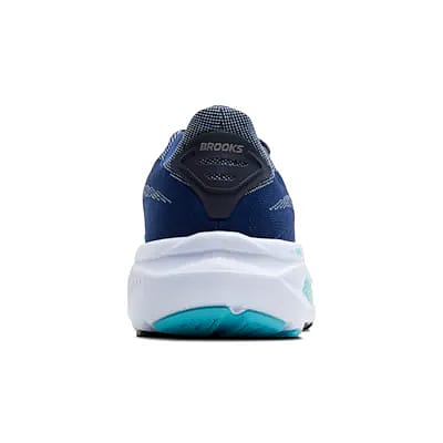 122115-Brooks-Ghost-17-hardloopschoenen-WIDE-NavyGreenTurquoise-dames-afbeelding-3