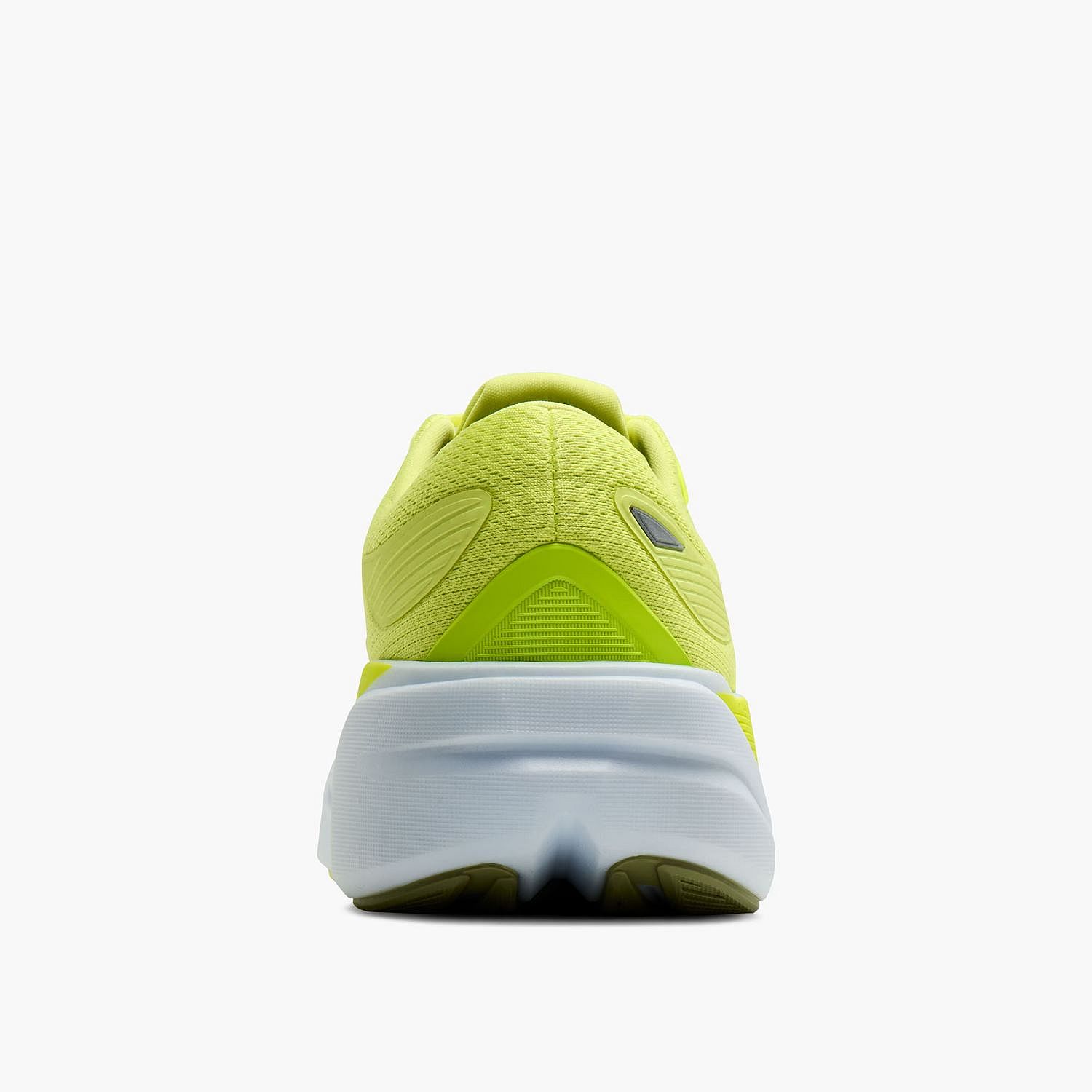 122298-Brooks-Ghost-Max-3-hardloopschoenen-Sunny-LimeAcid-LimeTea-heren-afbeelding-5