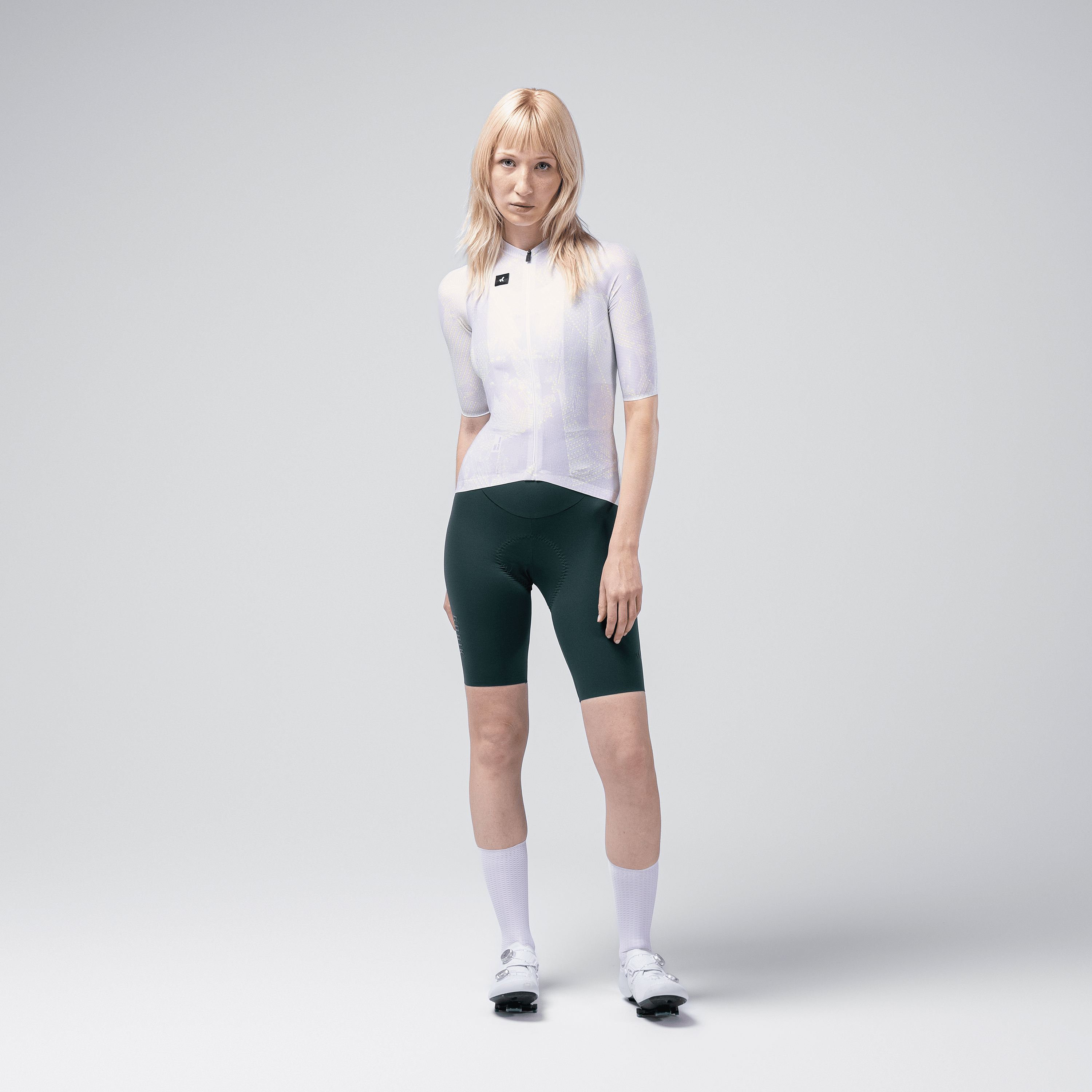 141624-Gobik-fietsshirt-korte-mouw-attitude-2.0-lag-dames-afbeelding-9