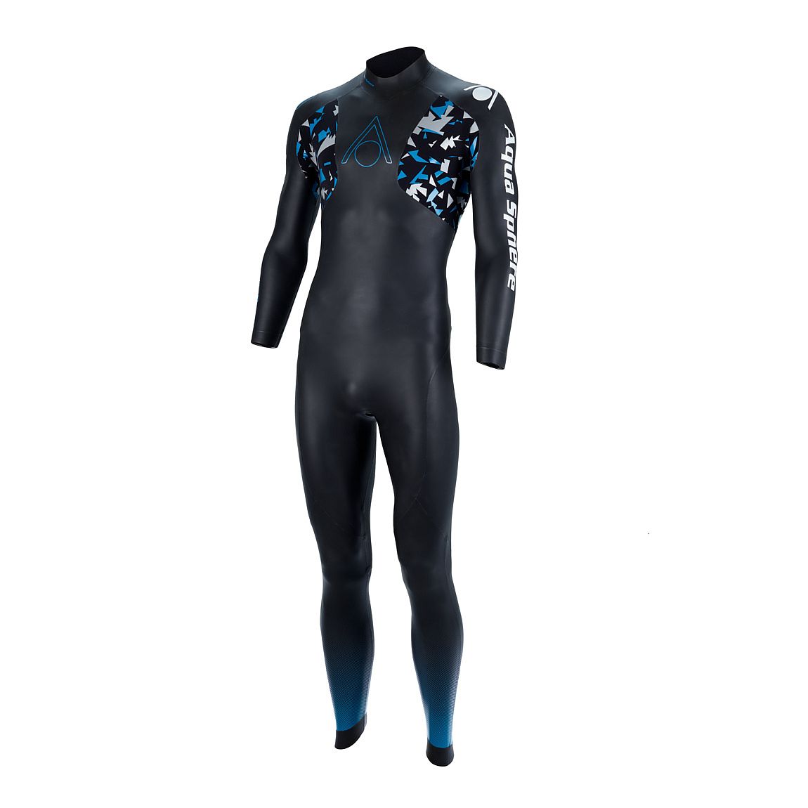 99353-Aqua-Sphere-Aquaskin-V3-wetsuit-lange-mouw-heren-afbeelding-3
