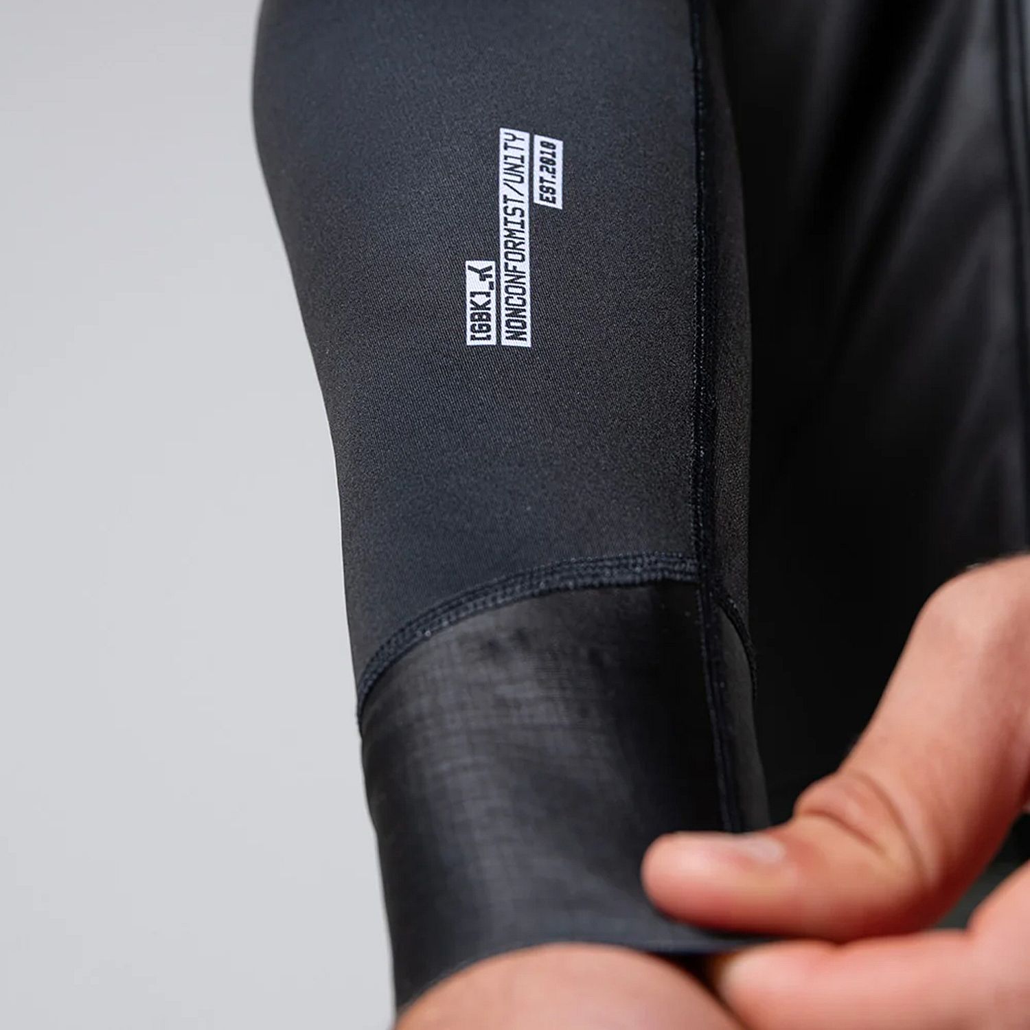 106494-Gobik-Skimo-Pro-Ink-Black-thermische-fietsjas-heren-afbeelding-5