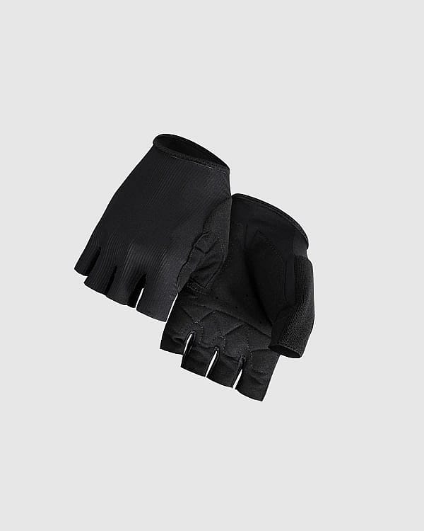 118806-Assos-RS-gloves-targa-zwart-unisex-afbeelding-2