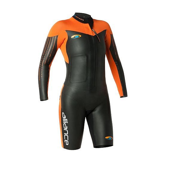 102937-Blueseventy-Alliance-gebruikt-swimrun-dames-ML---WGBR276-afbeelding-1