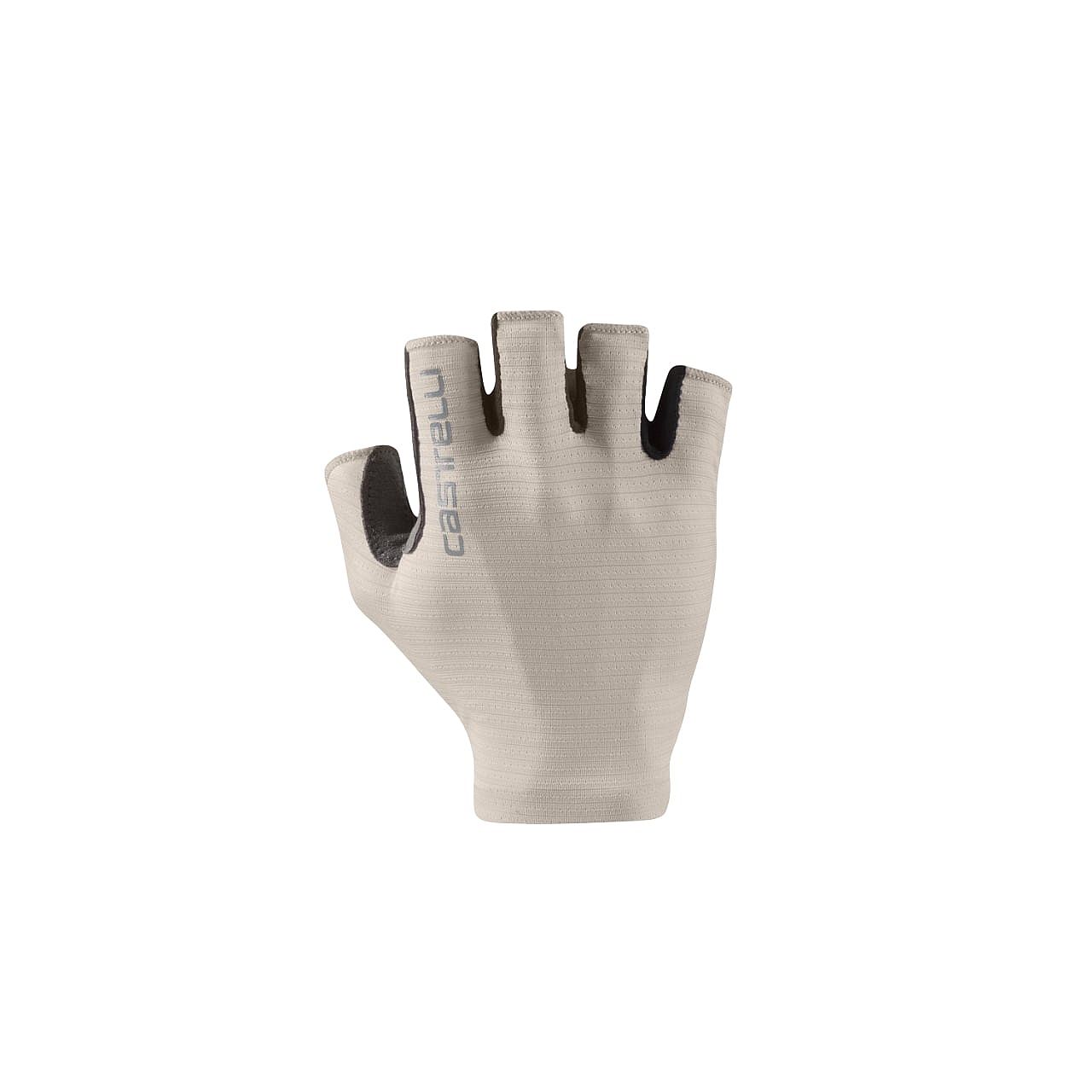 111474-Castelli-Espresso-glove-fietshandschoenen-grijs-dames-afbeelding-1