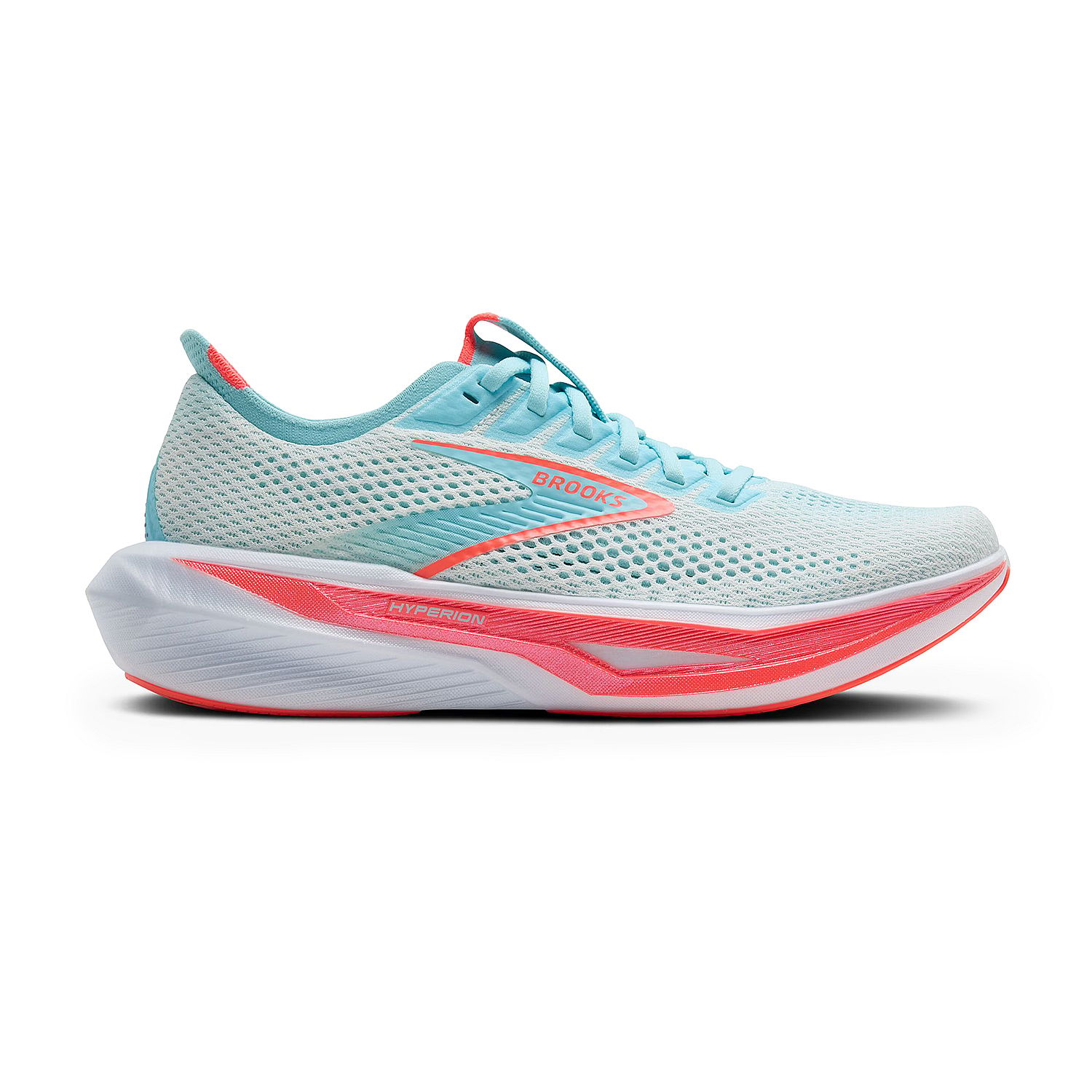 122329-Brooks-Hyperion-3-hardloopschoenen-WhitePink-ClayAtomizer-dames-afbeelding-1