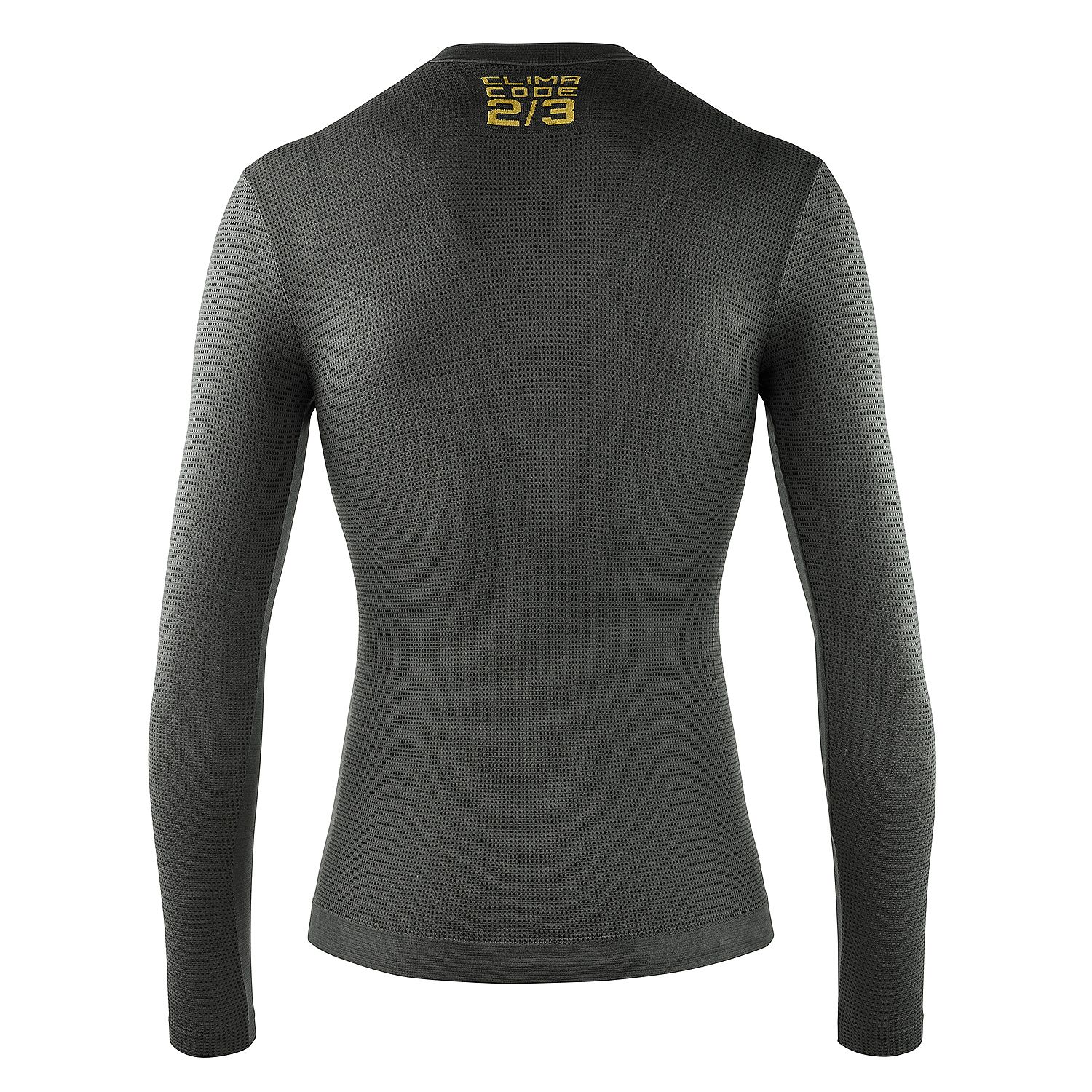 104421-Assos-Skin-Layer-SpringFall-LS-ondershirt-anthracite-grey-heren-afbeelding-4