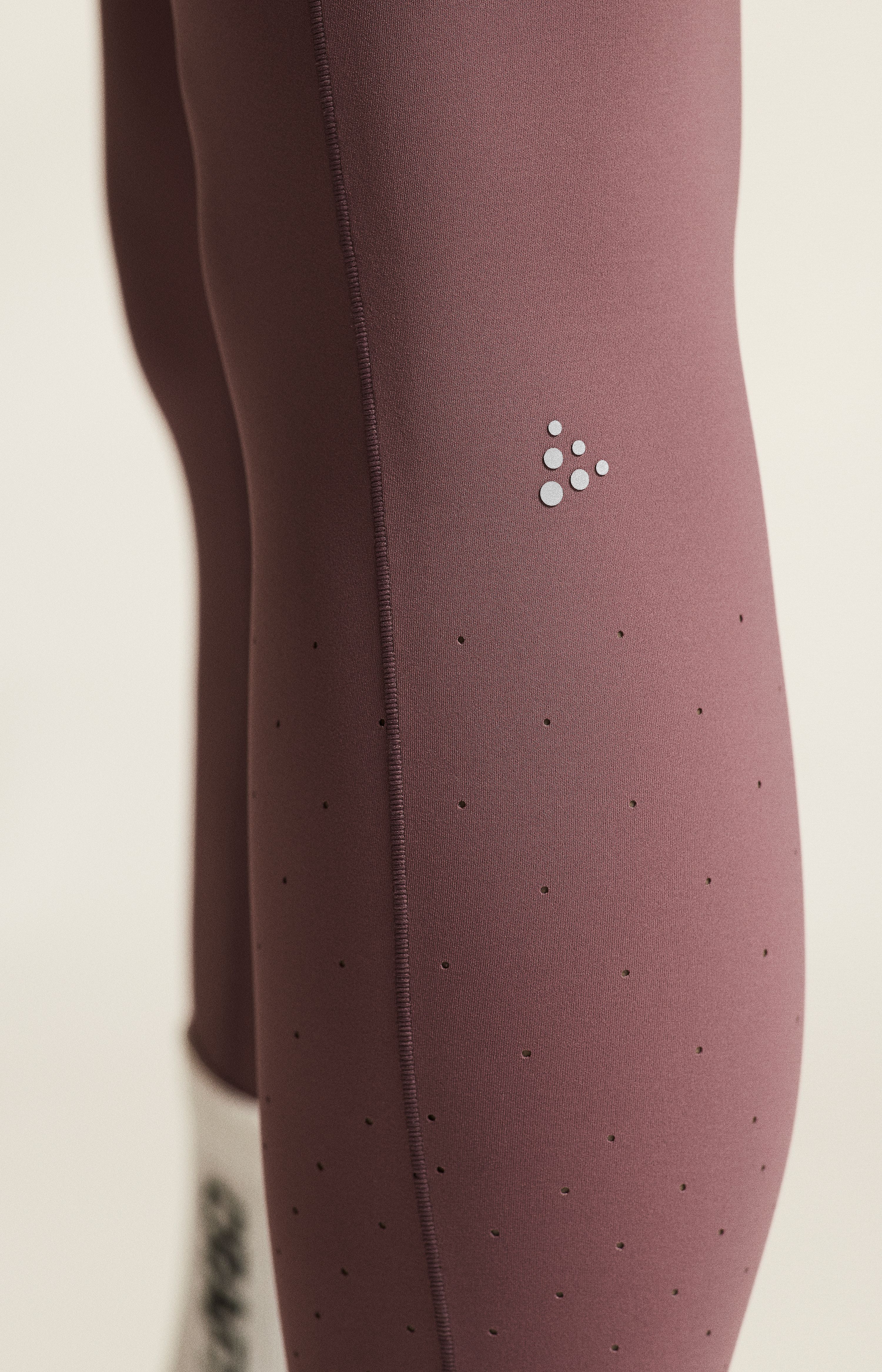 142662-Craft-hypervent-tights-hardloopbroek-lang-dames-flint-afbeelding-10