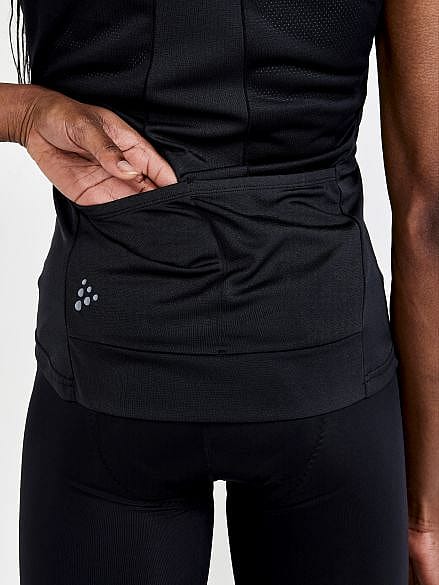 78497-Craft-Core-Endurance-singlet-shirt-mouwloos-zwart-dames-afbeelding-7