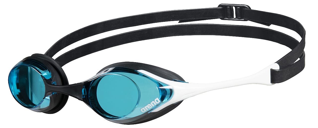 83456-Arena-Cobra-Swipe-zwembril-blauwwit-afbeelding-1