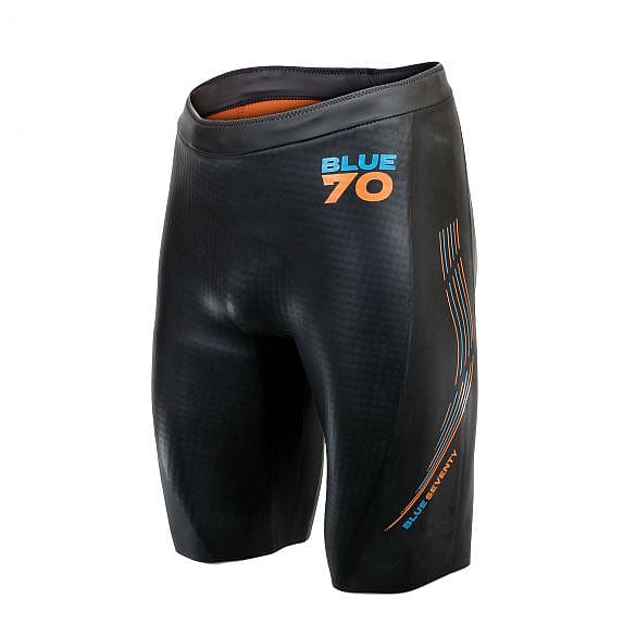 78438-Blueseventy-Lift-neopreen-short-unisex-afbeelding-1