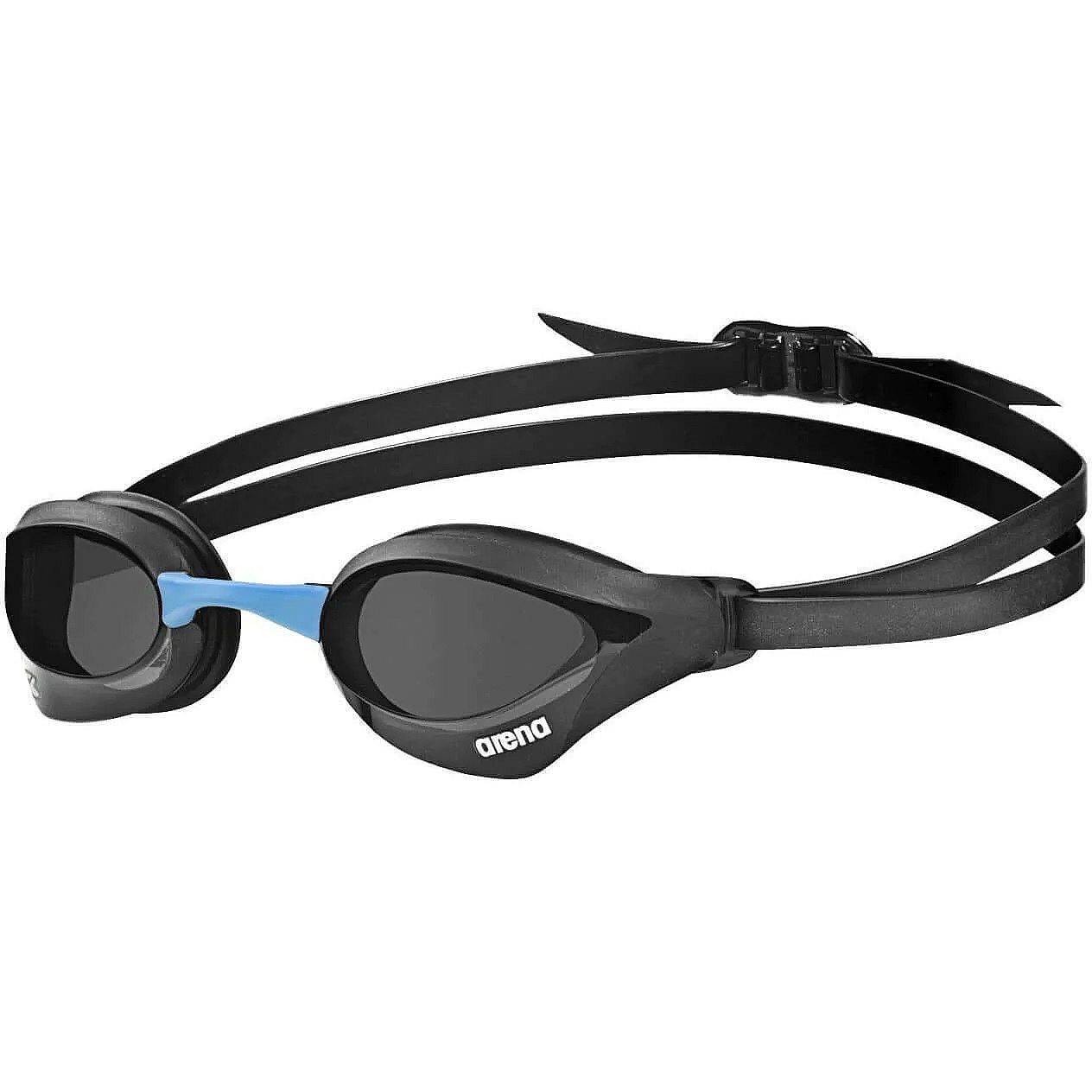 90222-Arena-Cobra-Core-Swipe-zwembril-zwartblauw-afbeelding-1