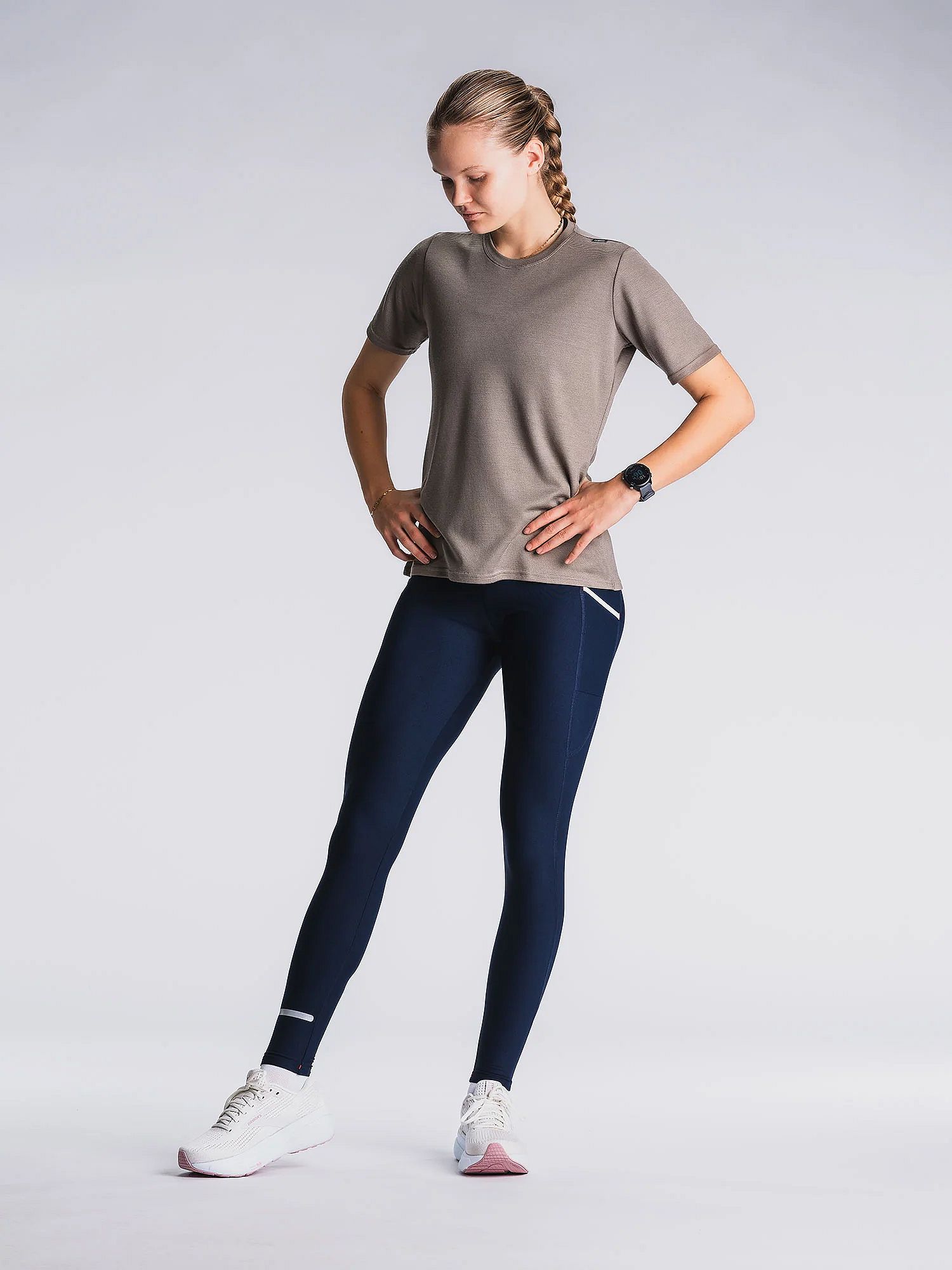 119755-Fusion-C3-X-Long-Tights-blauw-unisex-afbeelding-6