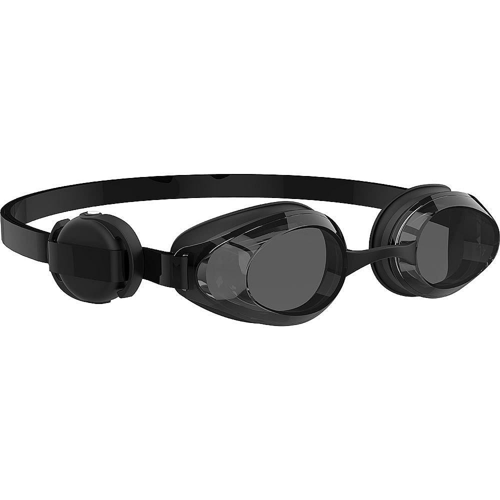 97379-Polar-Verity-Sense-Hartslagmeter-rood-afbeelding-5