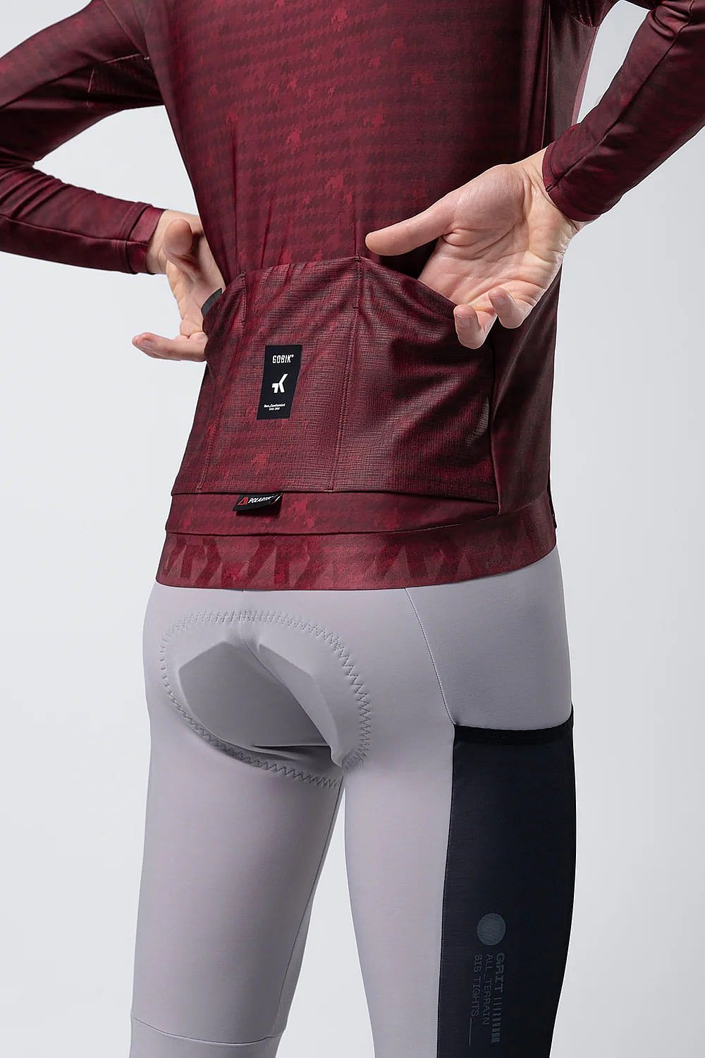 120297-Gobik-Superhyder-2.0-fietsshirt-lange-mouw-chaotic-heren-afbeelding-5