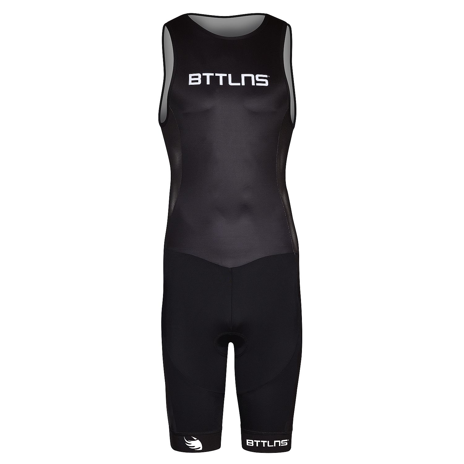 49749-BTTLNS-Nemesis-1.0-ITU-trisuit-mouwloos-heren-zwart-afbeelding-2