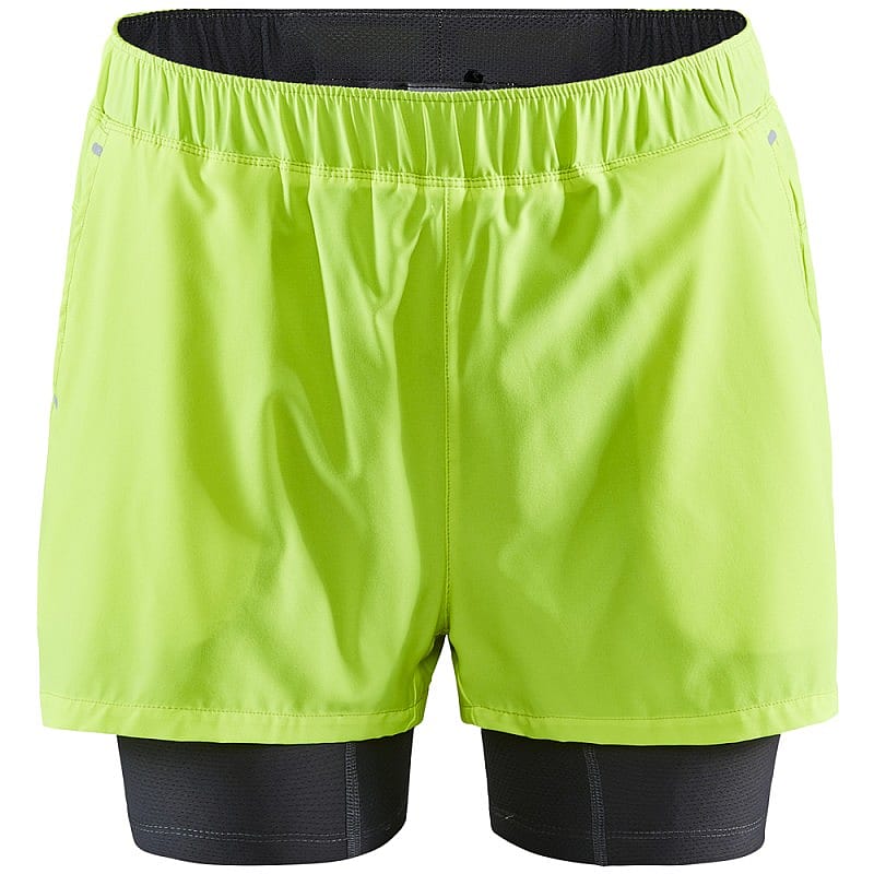 93153-Craft-Advanced-Essence-2-in-1-stretch-short-flumino-heren-afbeelding-1