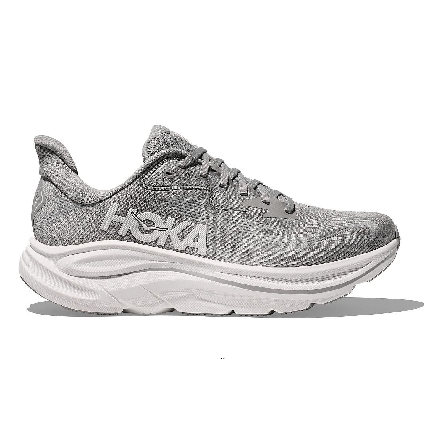 1162030-STLLR-Hoka-Clifton-10-hardloopschoenen-Stellar-GreyStardust-Heren-afbeelding-1