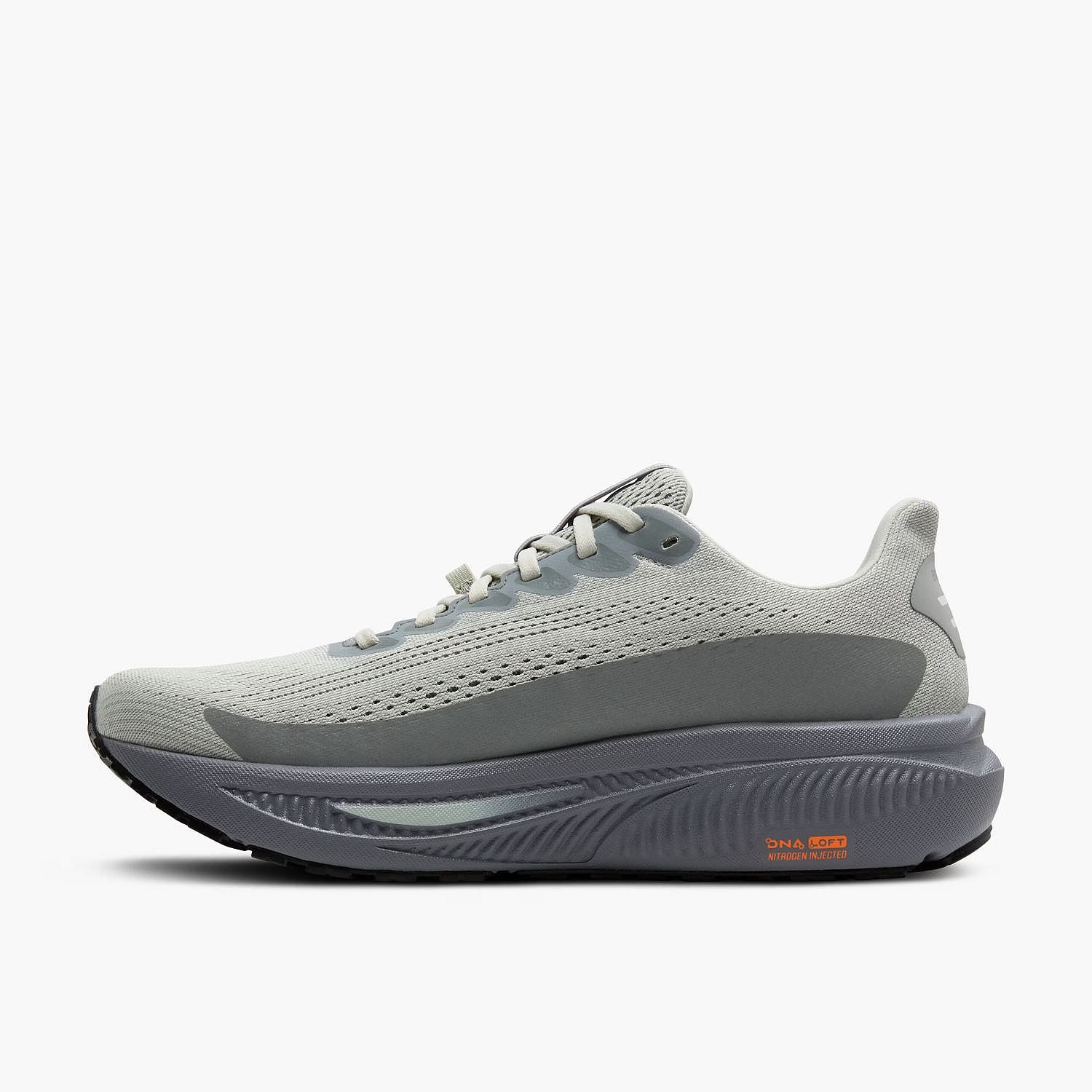 122152-Brooks-Ghost-17-GTX-hardloopschoenen-SmokePrimer-GreyOrange-heren-afbeelding-5