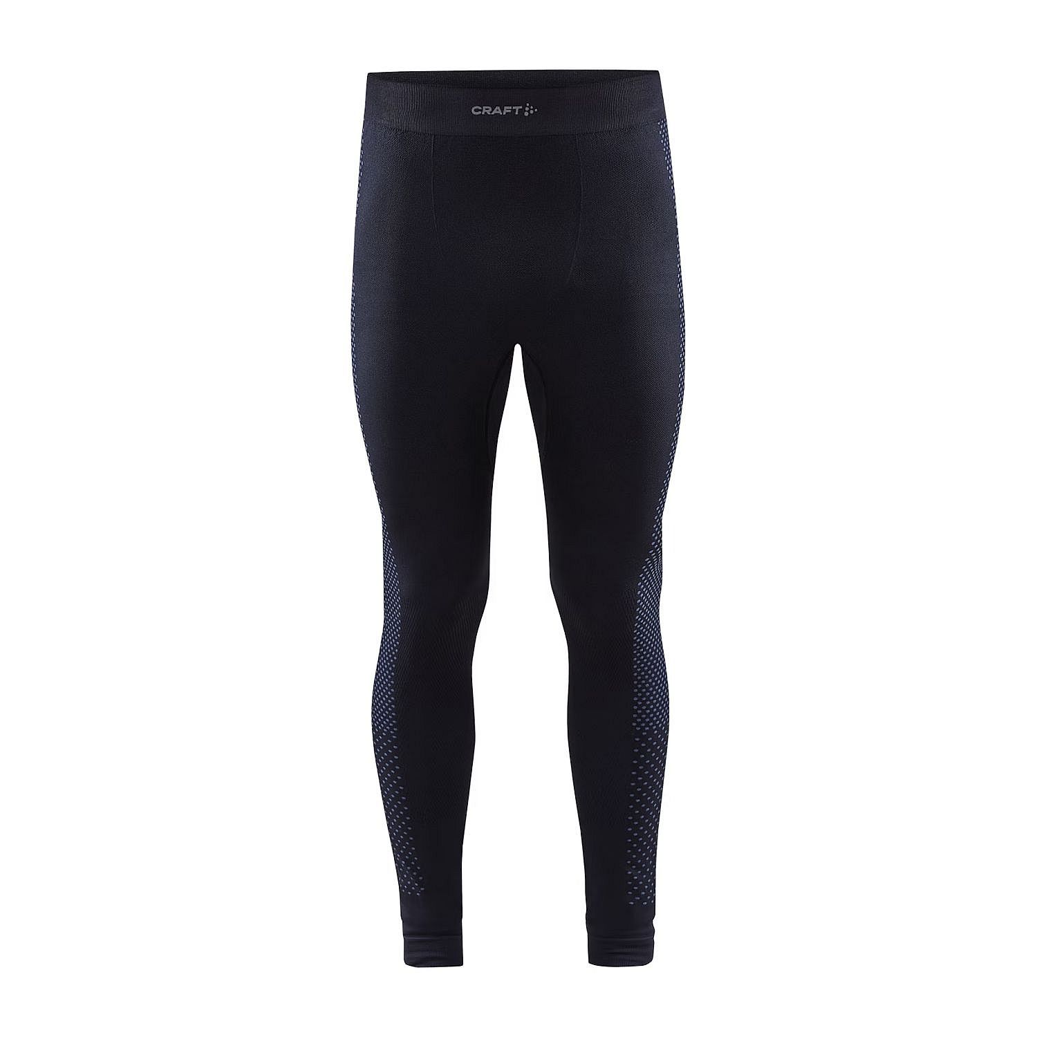 83142-Craft-advanced-warm-intensity-broek-zwart-heren-afbeelding-1