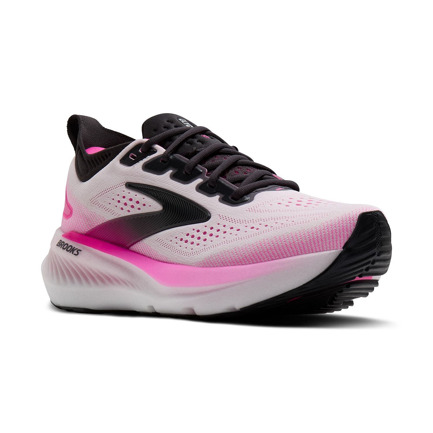 123070-Brooks-Glycerin-23-hardloopschoenen-WhitePhantomCyber-Pink-dames-afbeelding-2