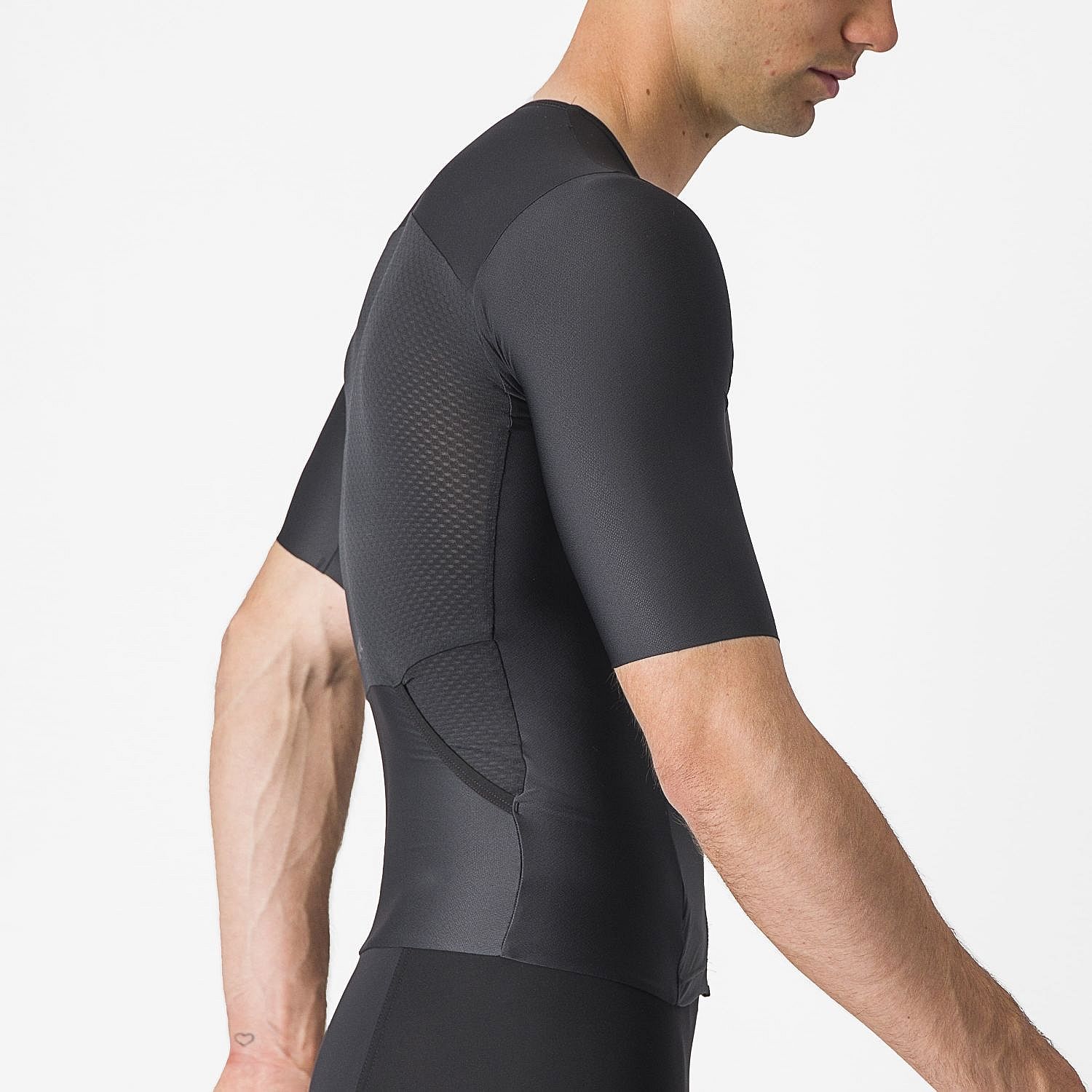 98254-Castelli-Sanremo-Ultra-speed-suit-trisuit-korte-mouw-zwart-heren-afbeelding-7