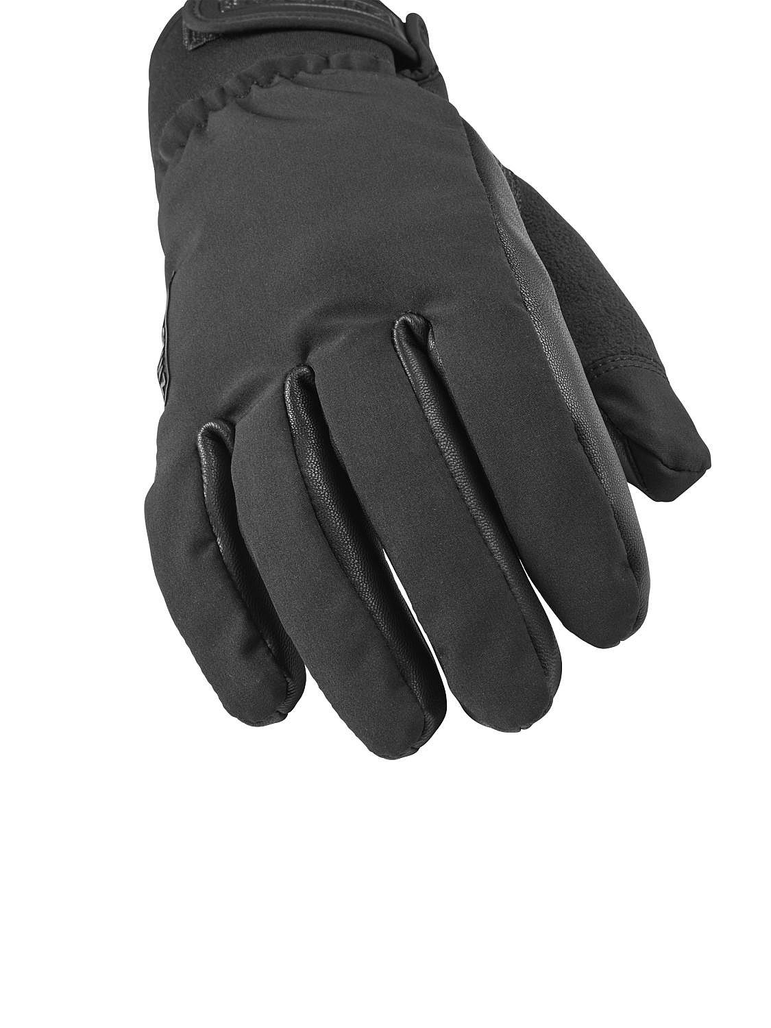 47468-SealSkinz-Witton-Extreme-cold-weather-handschoenen-zwart-afbeelding-3