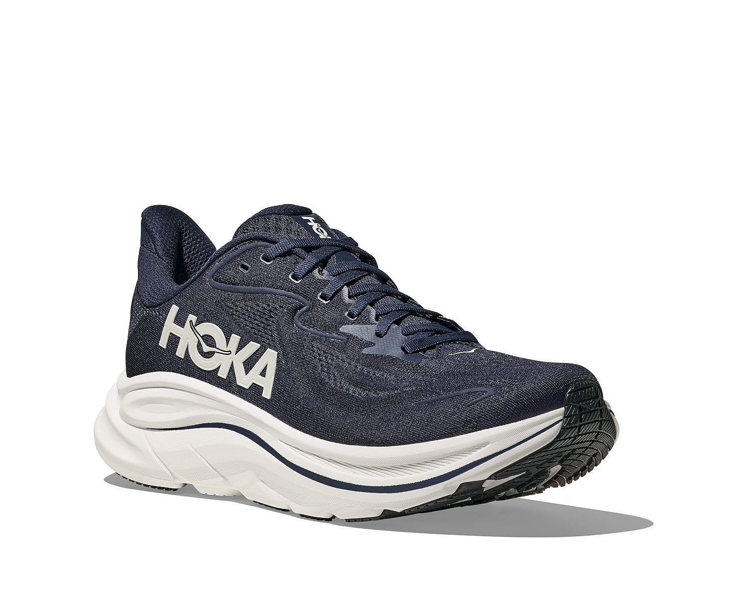 111115-Hoka-Clifton-10-hardloopschoenen-NavyWhite-Heren-afbeelding-6