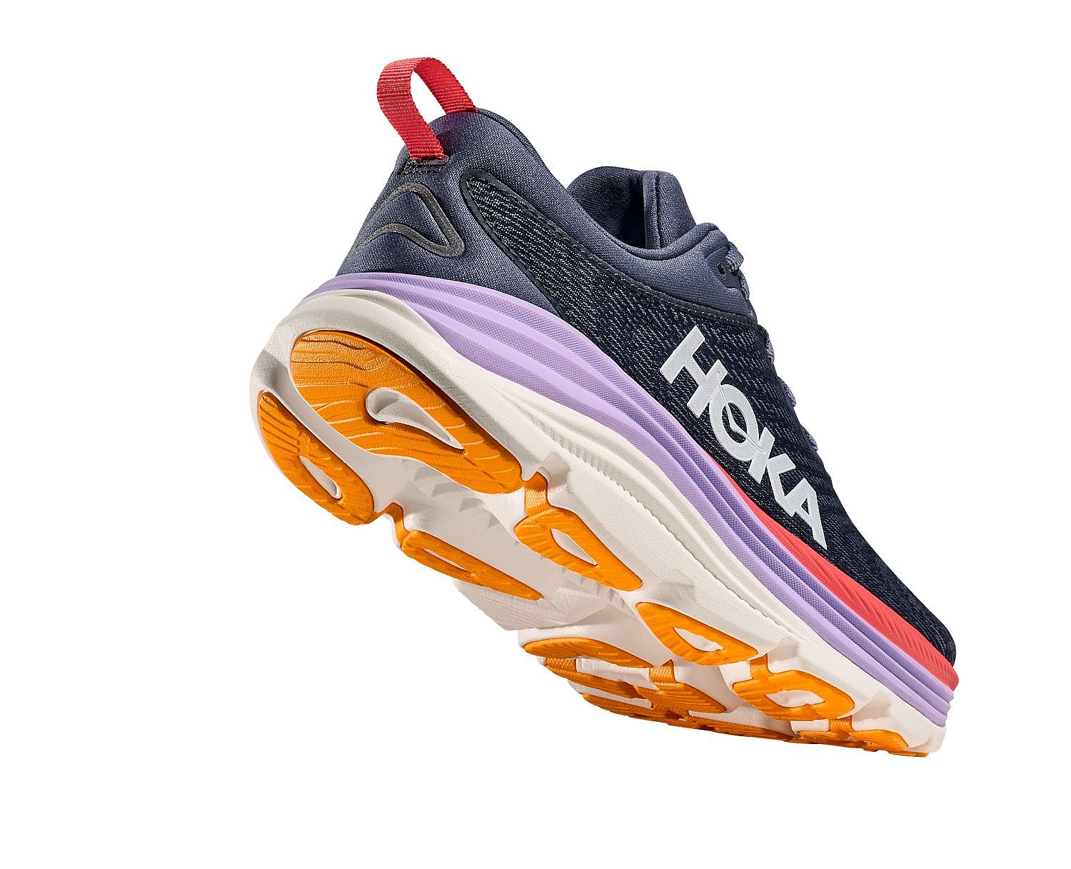 109992-Hoka-Gaviota-5-hardloopschoenen-AnchorGrapefruit-dames-afbeelding-2