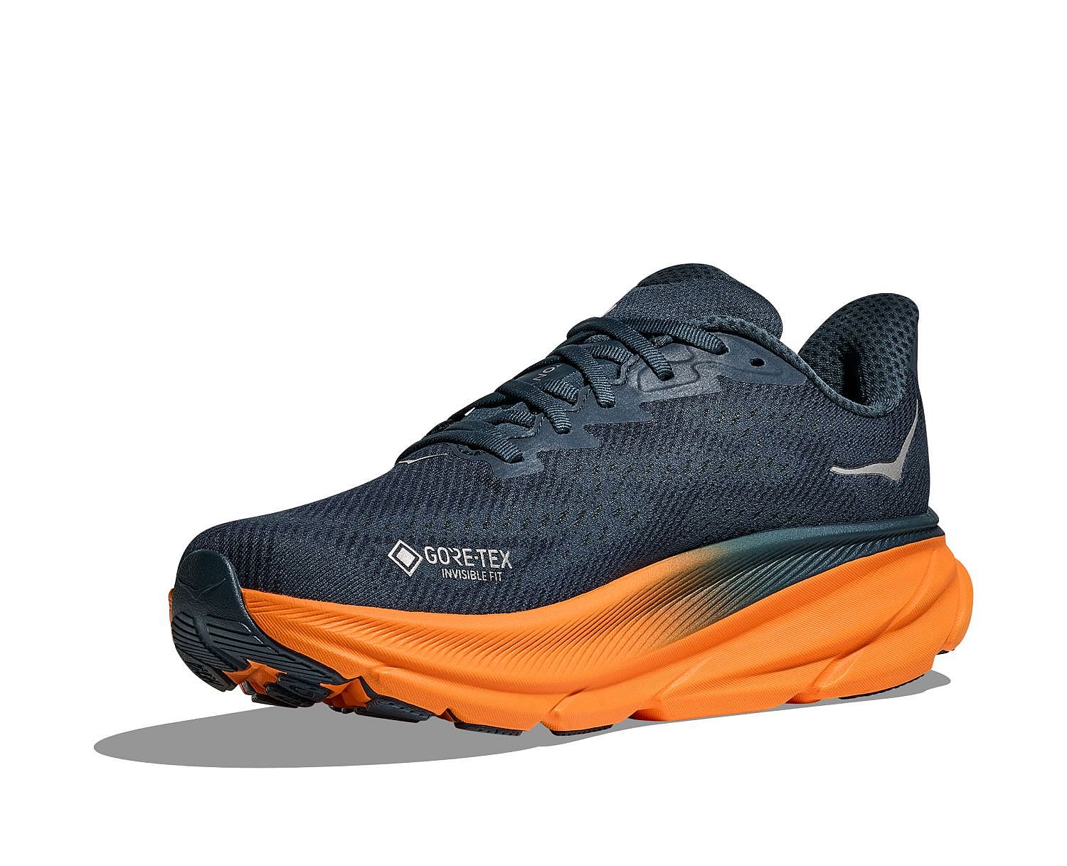 108636-Hoka-Clifton-9-GTX-hardloopschoenen-stormy-skiesorange-heren-afbeelding-5