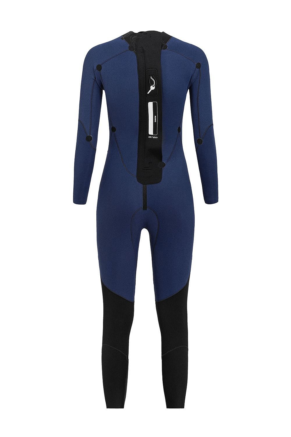 111906-Orca-Zeal-Perform-wetsuit-lange-mouw-dames-afbeelding-5