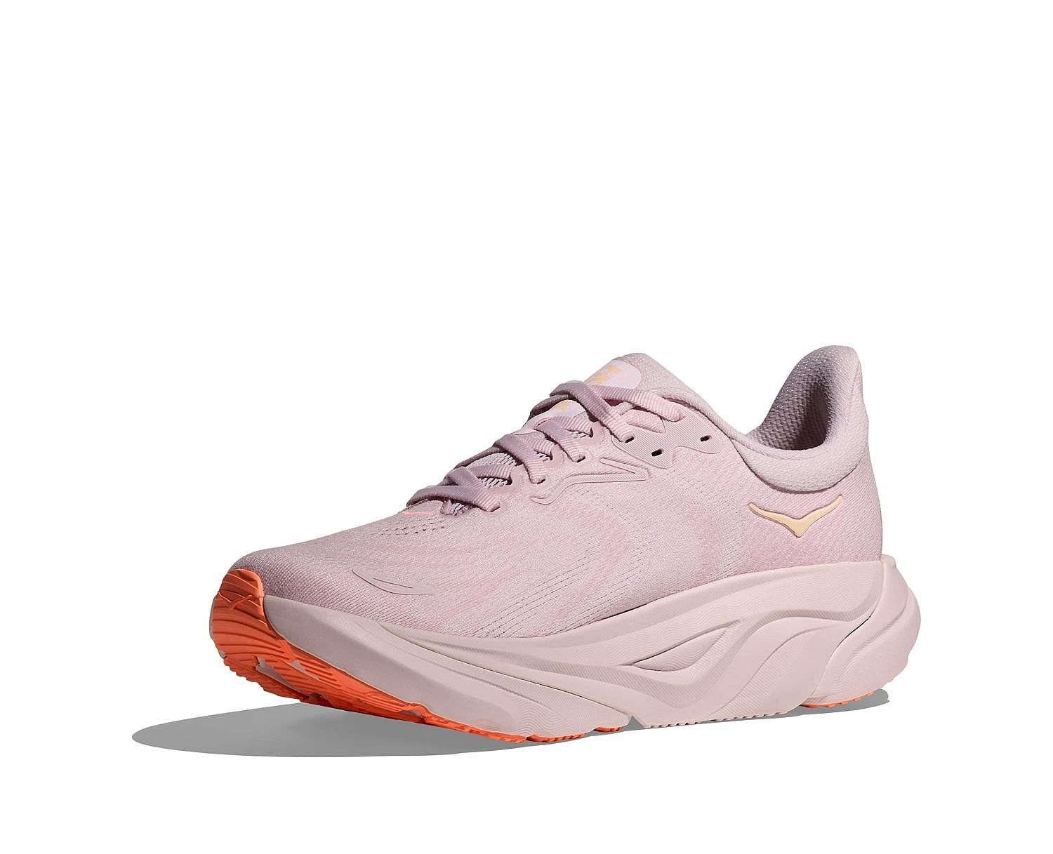 122650-Hoka-Arahi-8-hardloopschoenen-Lilac-CreamNeon-Cantaloupe-dames-afbeelding-3