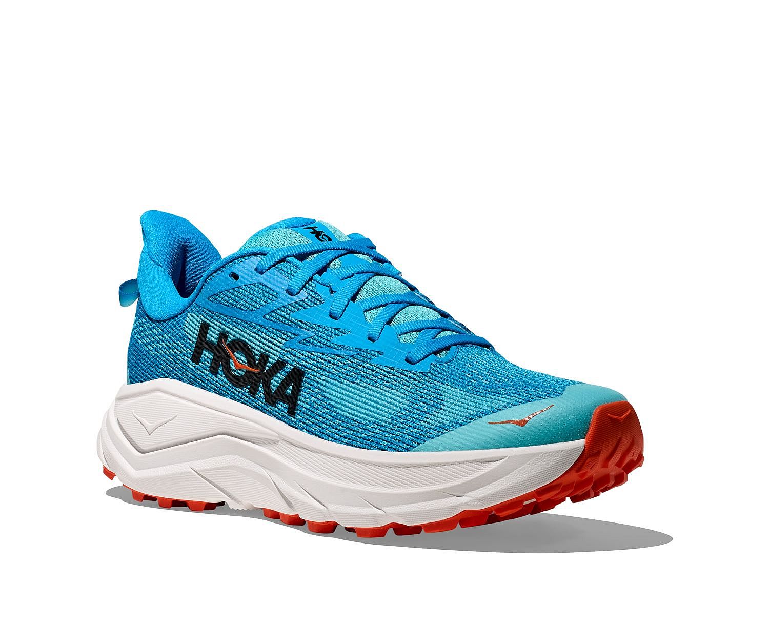 117777-Hoka-Challenger-ATR-8-hardloopschoenen-Skyward-BlueCielo-Blue-dames-afbeelding-6