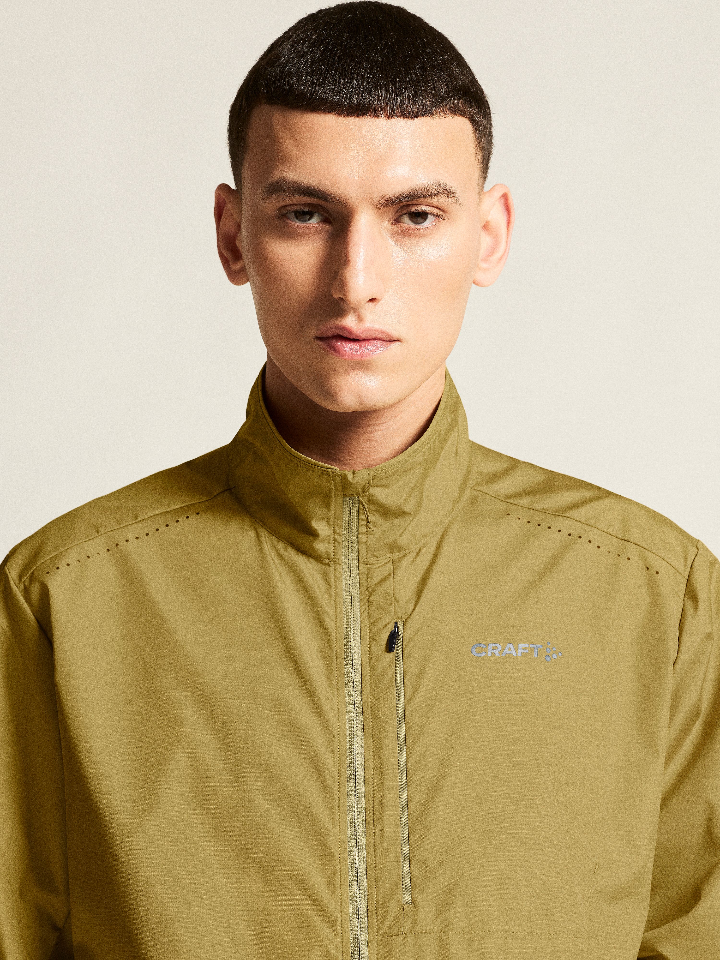 142345-Craft-essence-wind-jack-2-heren-khaki-afbeelding-7