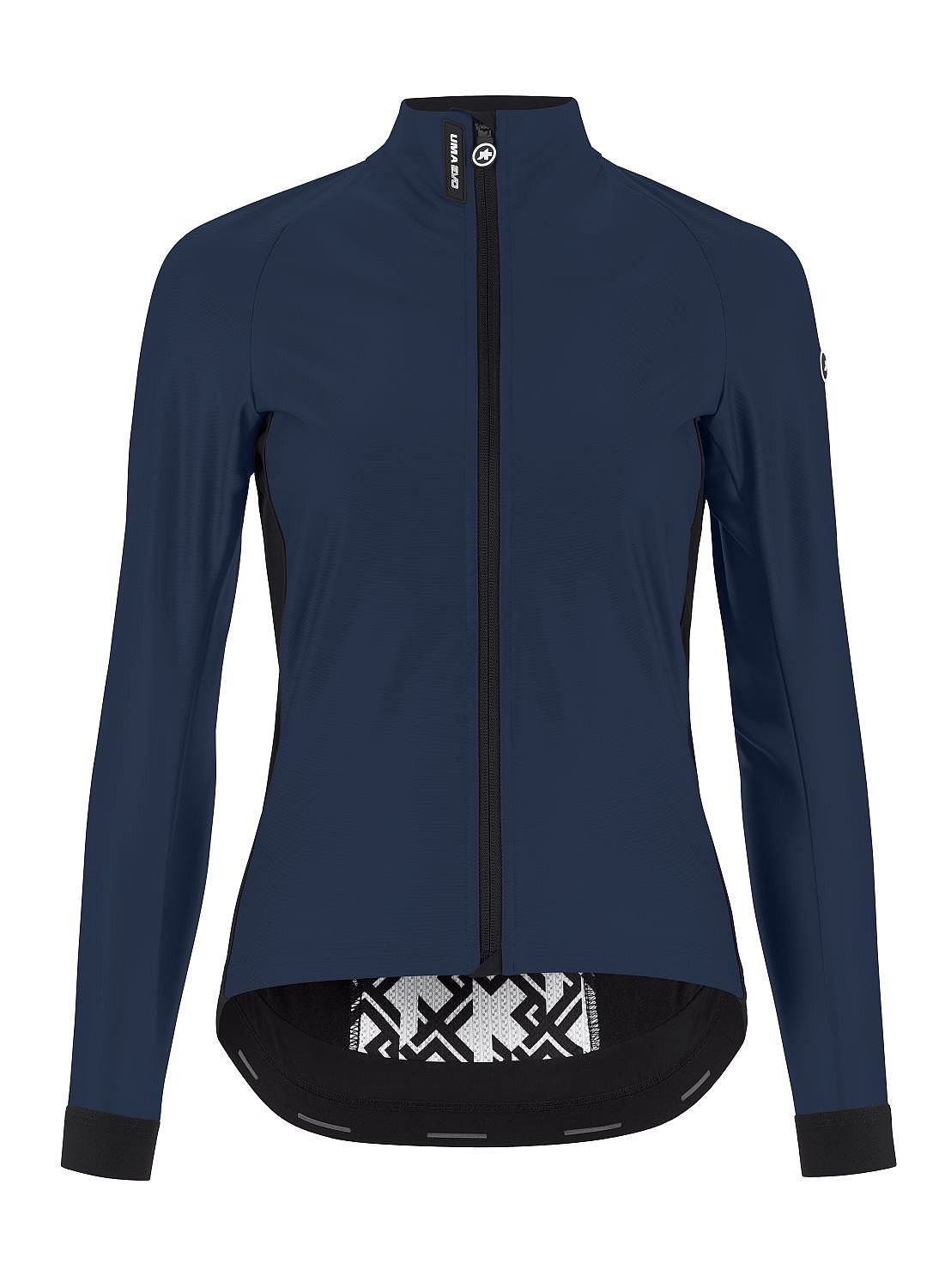 92100-Assos-Uma-GT-winter-EVO-fietsjack-stone-blue-dames-afbeelding-3