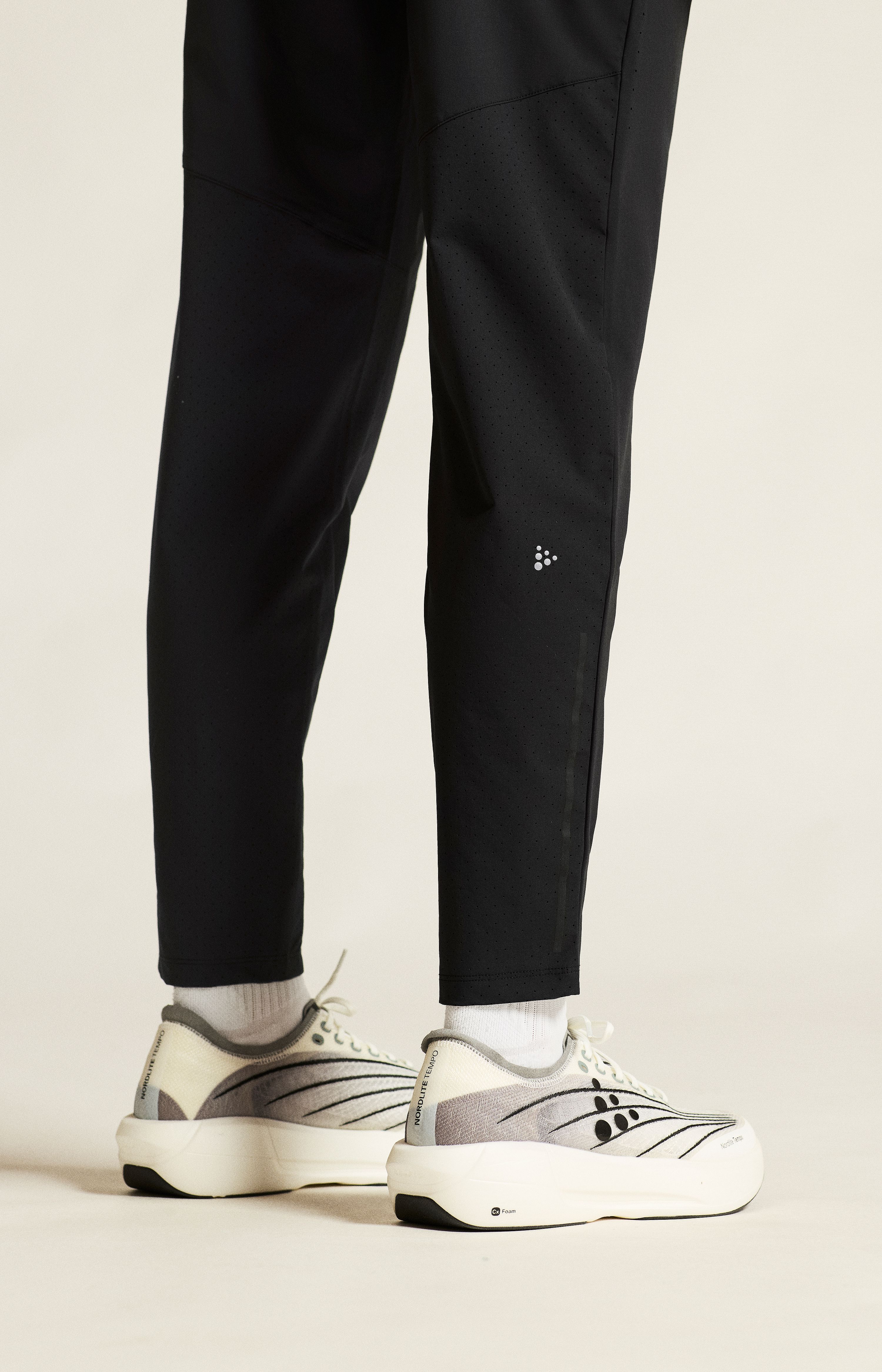 143185-Craft-essence-3-trainingsbroek-dames-black-afbeelding-9