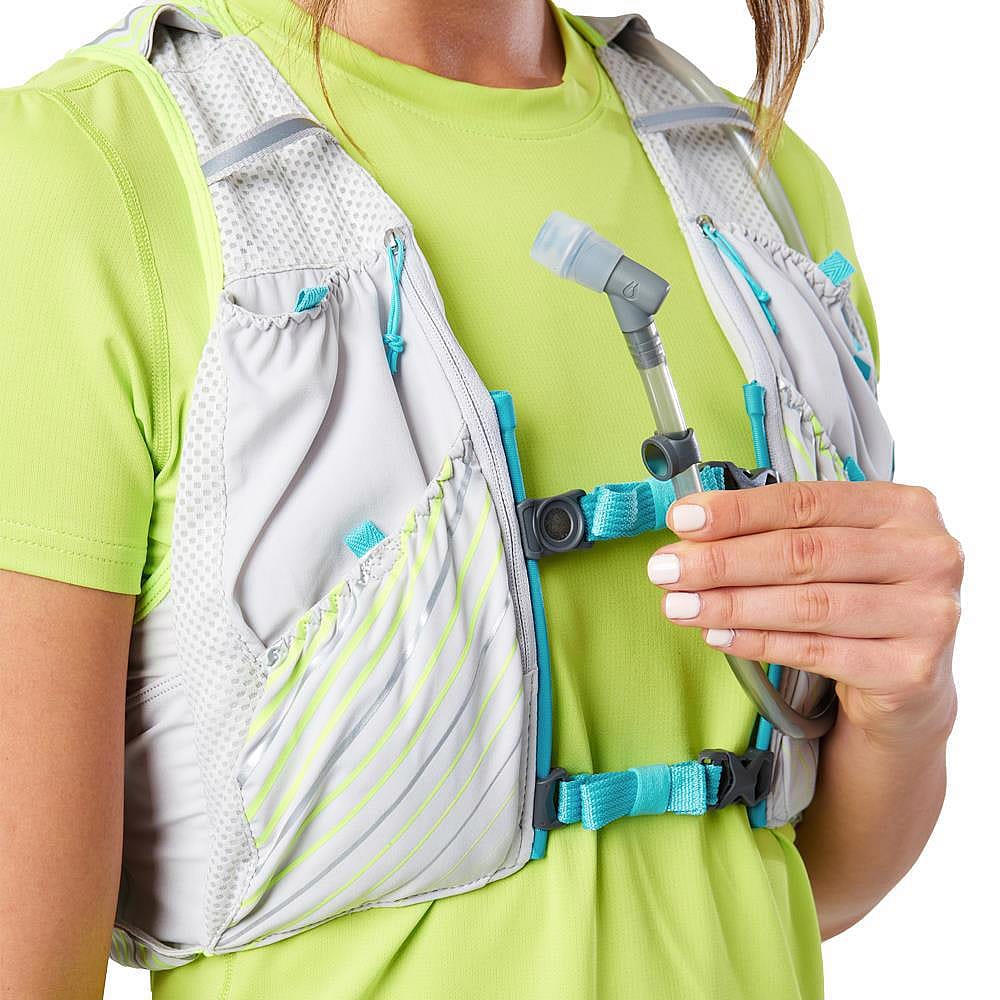 97073-Nathan-Pinnacle-Drinkrugzak-12L-unisex-afbeelding-3