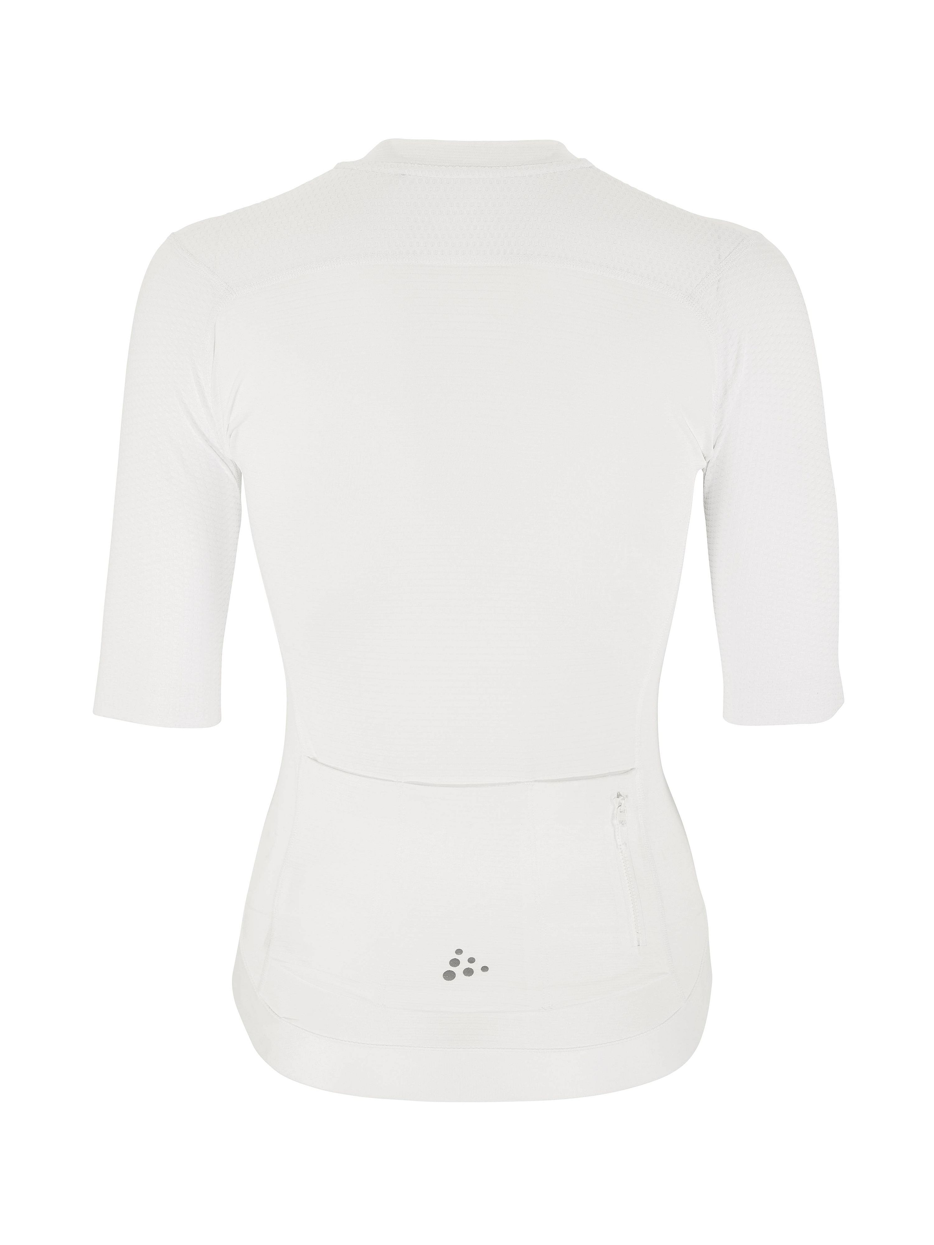 142959-Craft-endur-aerolight-fietsshirt-dames-white-afbeelding-2
